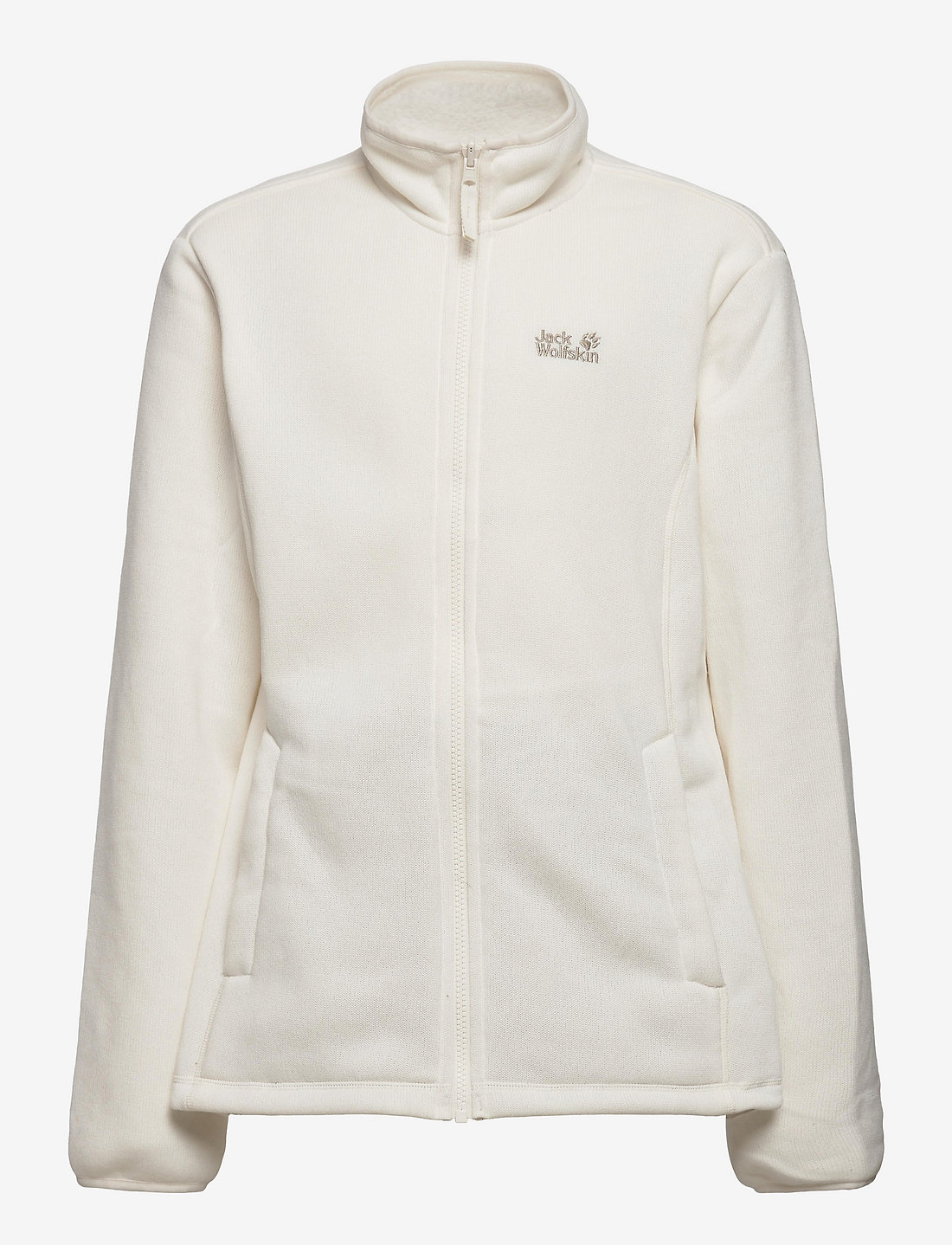 Jack Wolfskin G Elk Island 3in1 Parka Parkas Boozt