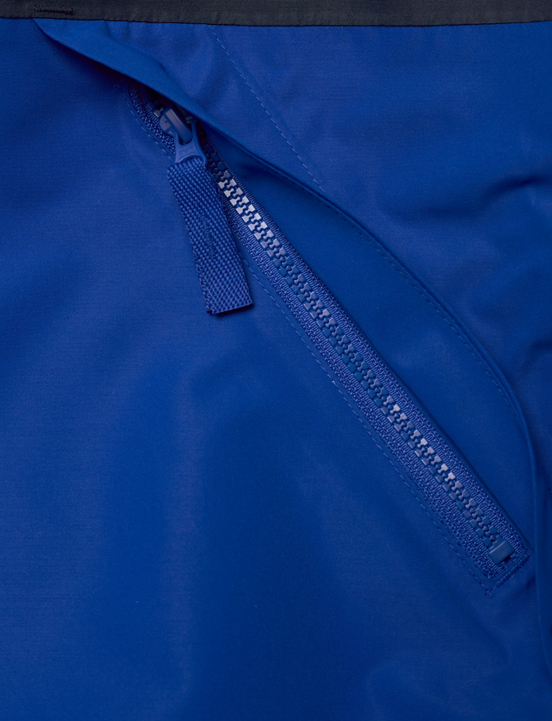 Jack wolfskin snowy sales days