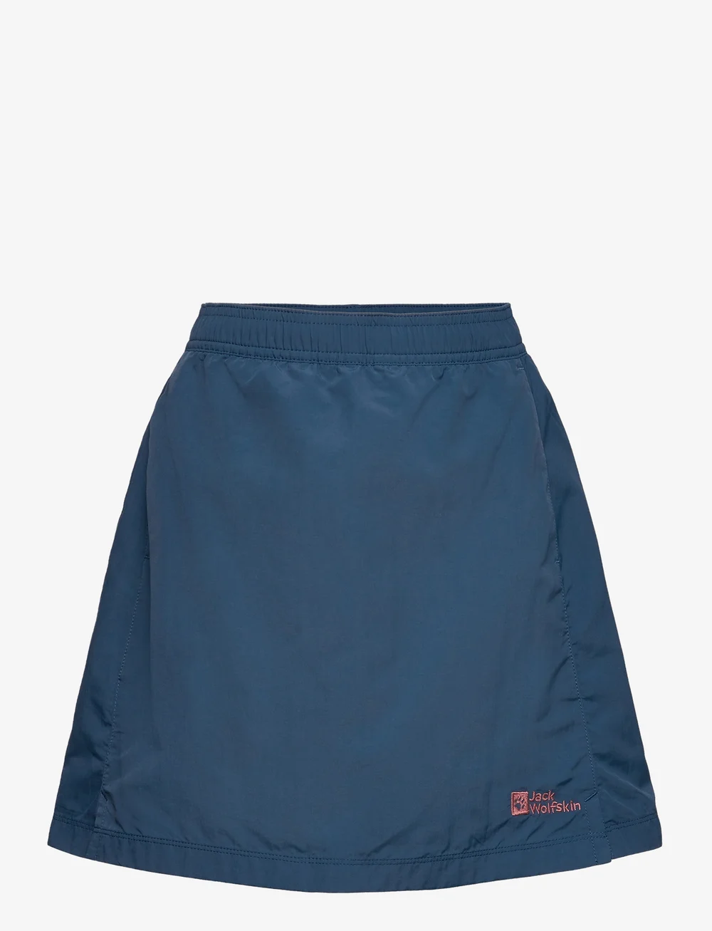 Jack hot sale wolfskin skorts