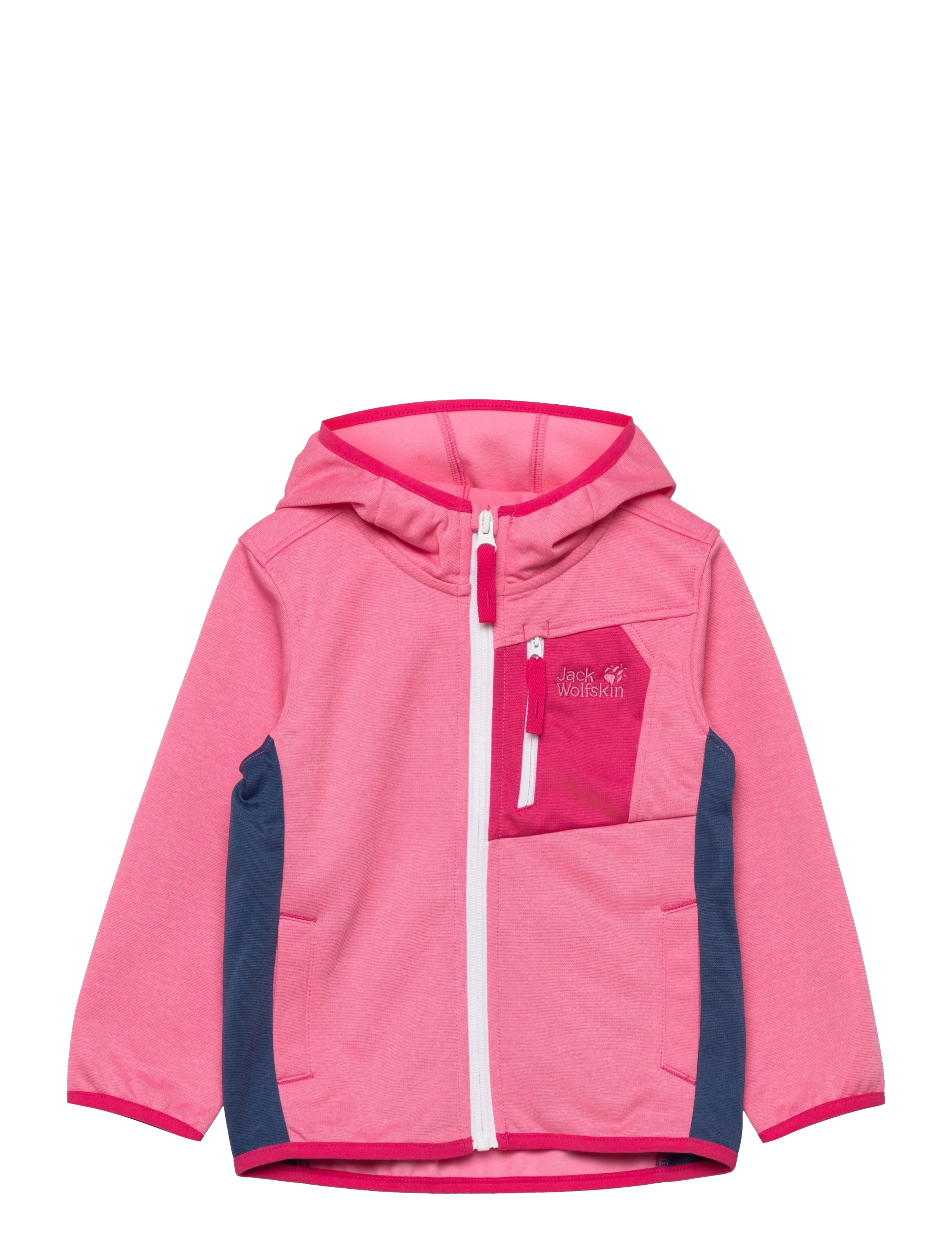 PINK LEMONADE