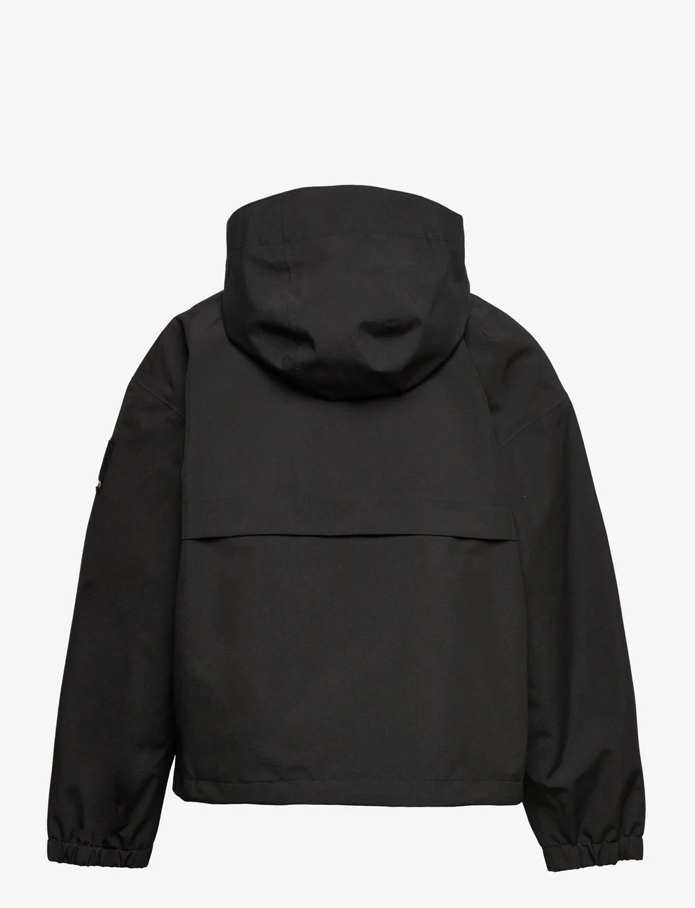 Anorak 2025 jack wolfskin