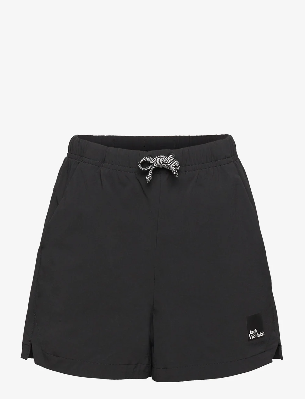 Jack 2025 wolfskin short