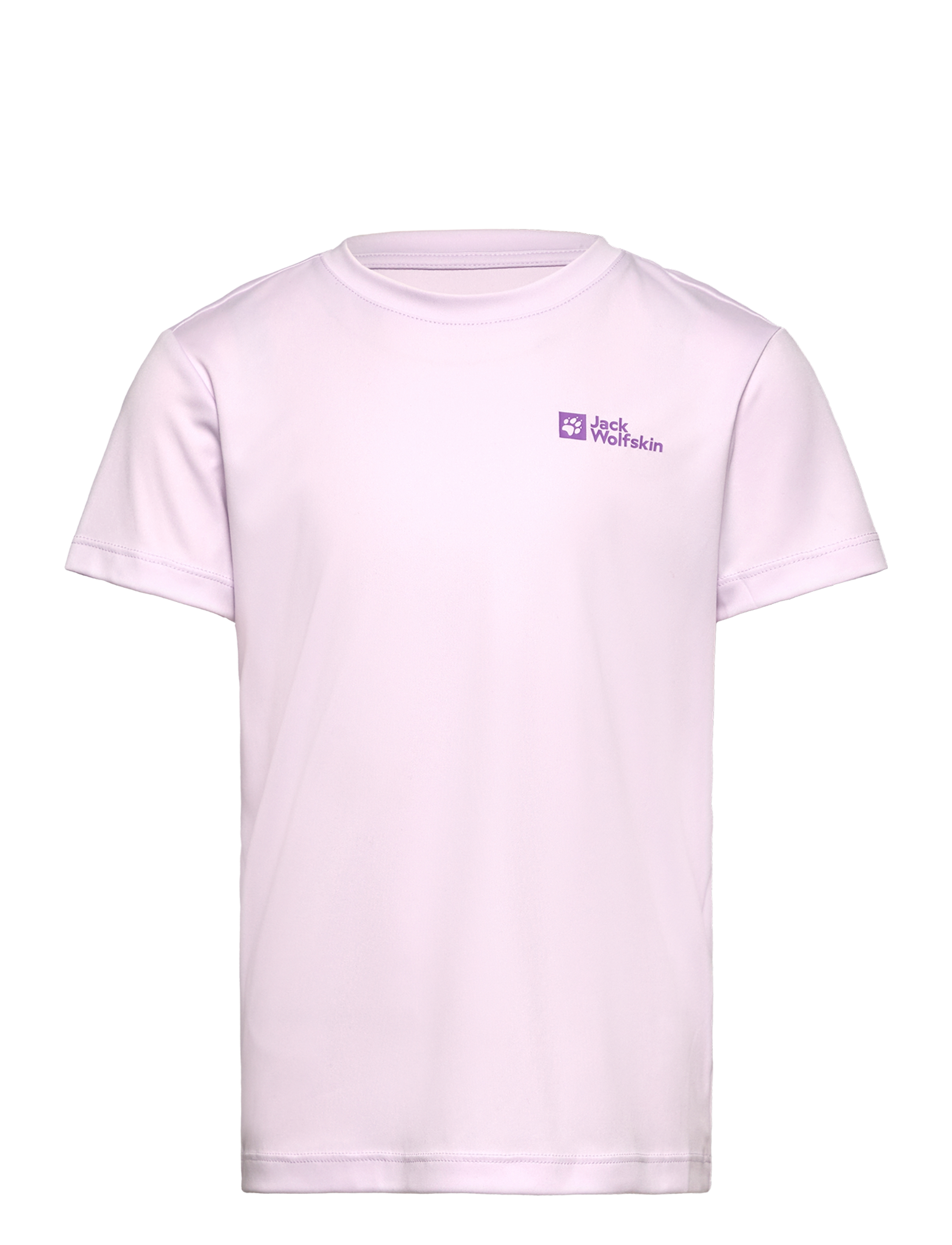 PALE LAVENDAR