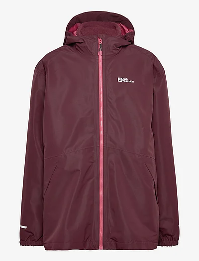 Softshell jacket | Large selection of discounted fashion