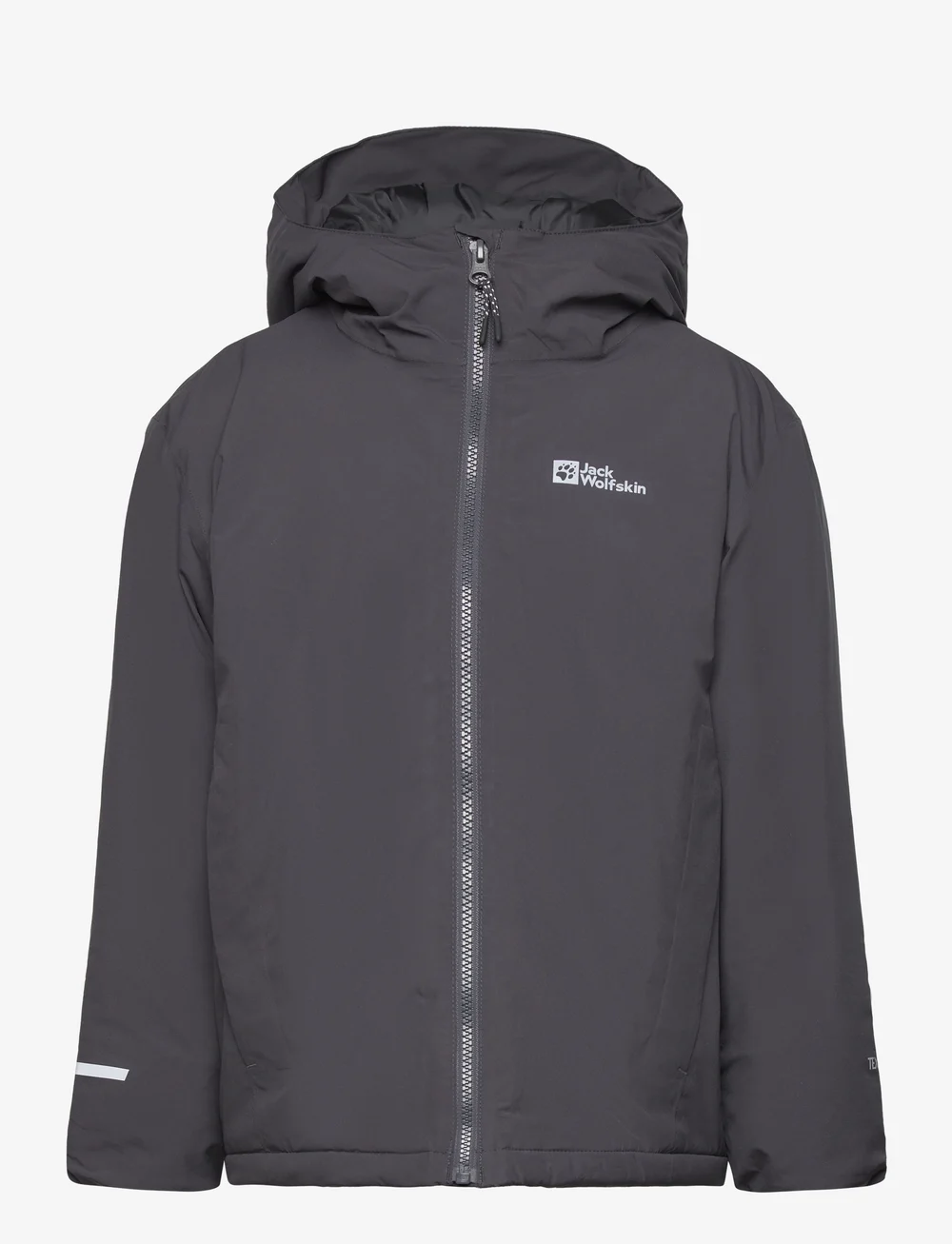 Jack wolfskin top phantom jacket