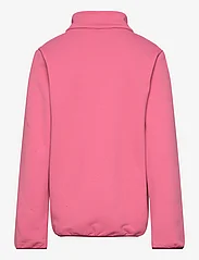 Jack Wolfskin - ACTAMIC FZ MIDLAYER K - fleece jacket - soft pink - 1