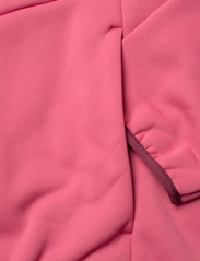Jack Wolfskin - ACTAMIC FZ MIDLAYER K - fleece jacket - soft pink - 3
