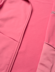 Jack Wolfskin - ACTAMIC FZ MIDLAYER K - fleece jacket - soft pink - 4