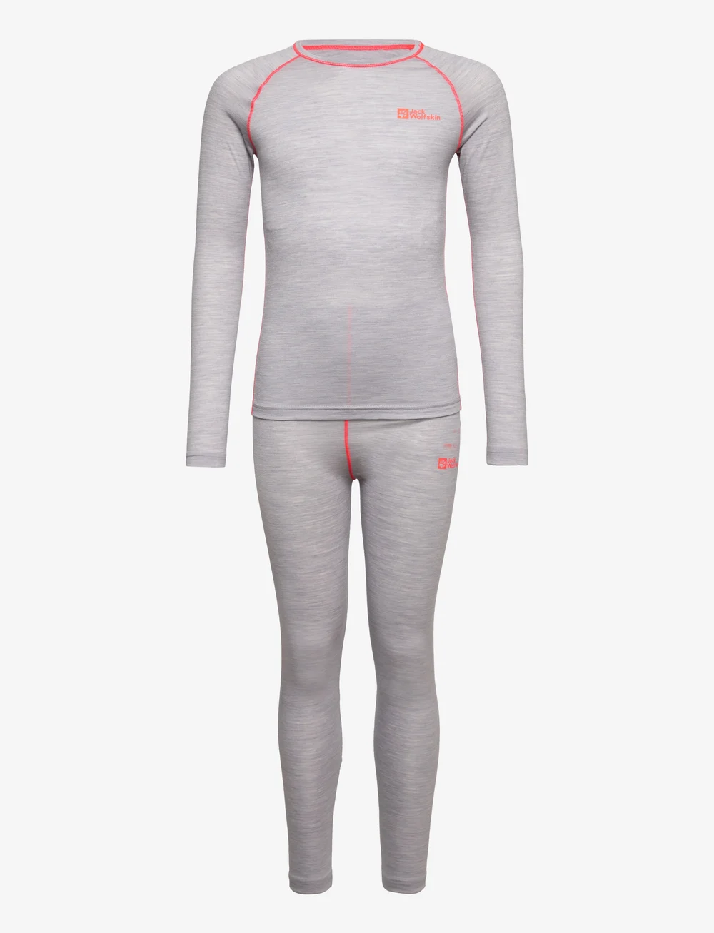 Jack wolfskin base layer best sale