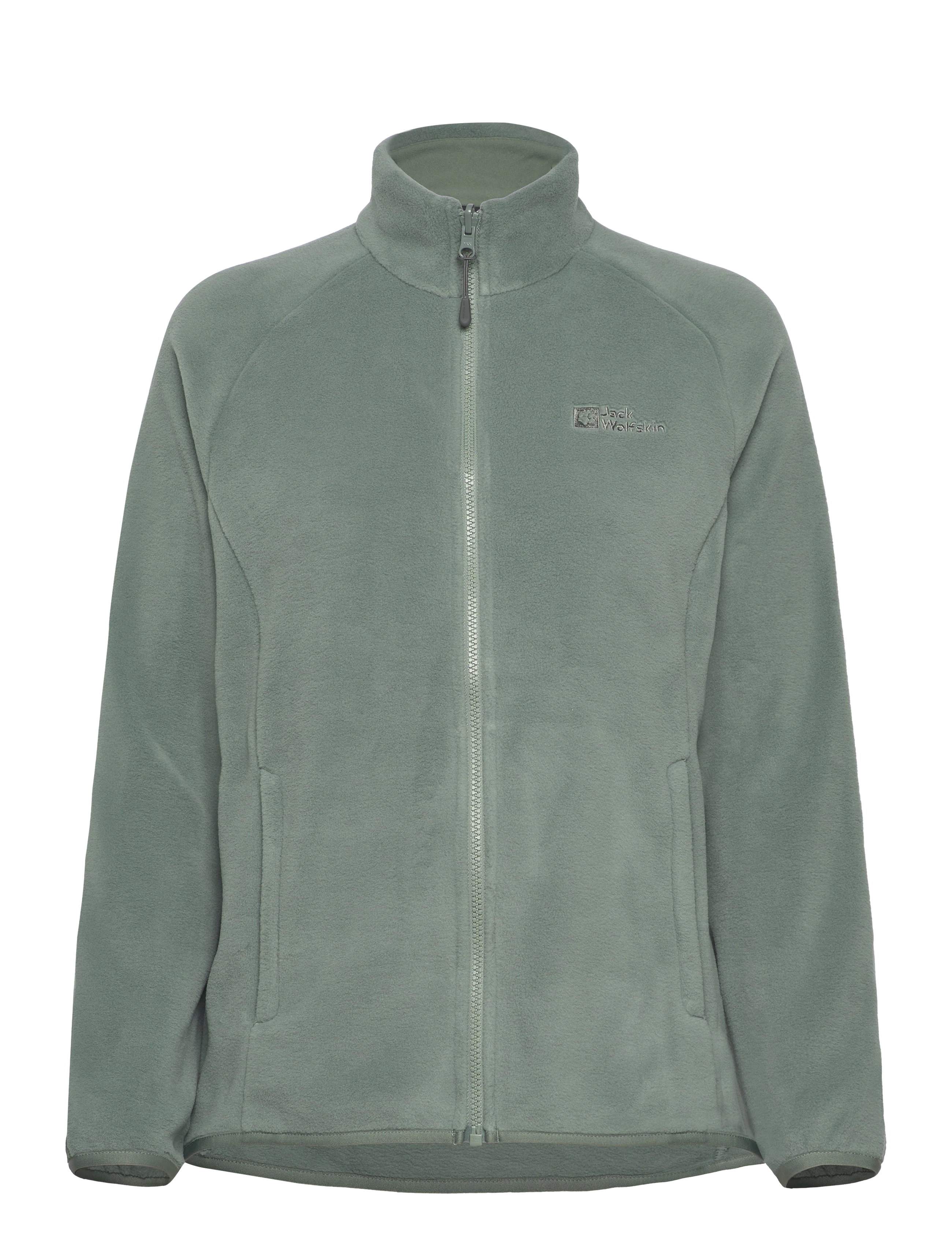 HEDGE GREEN