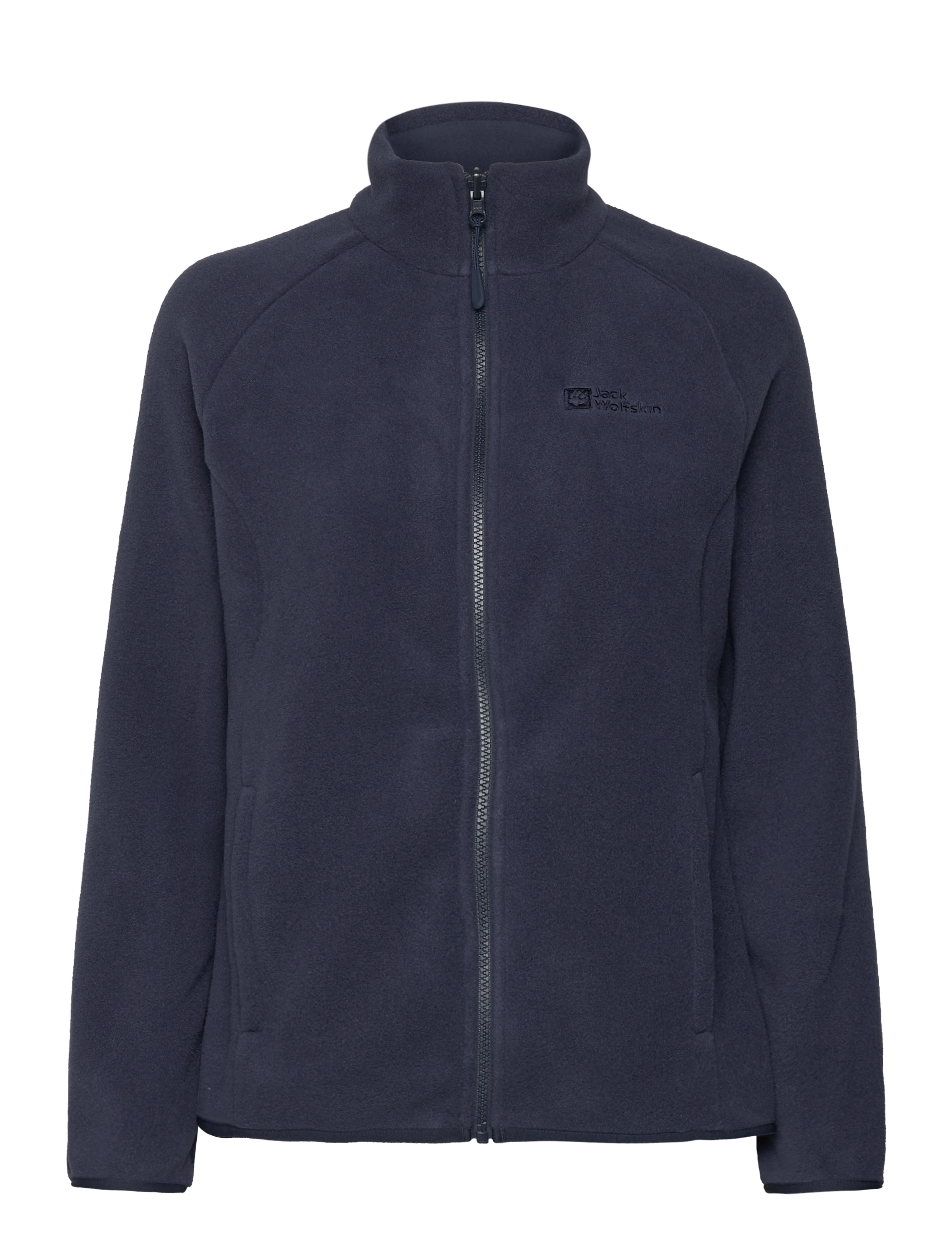 NIGHT BLUE