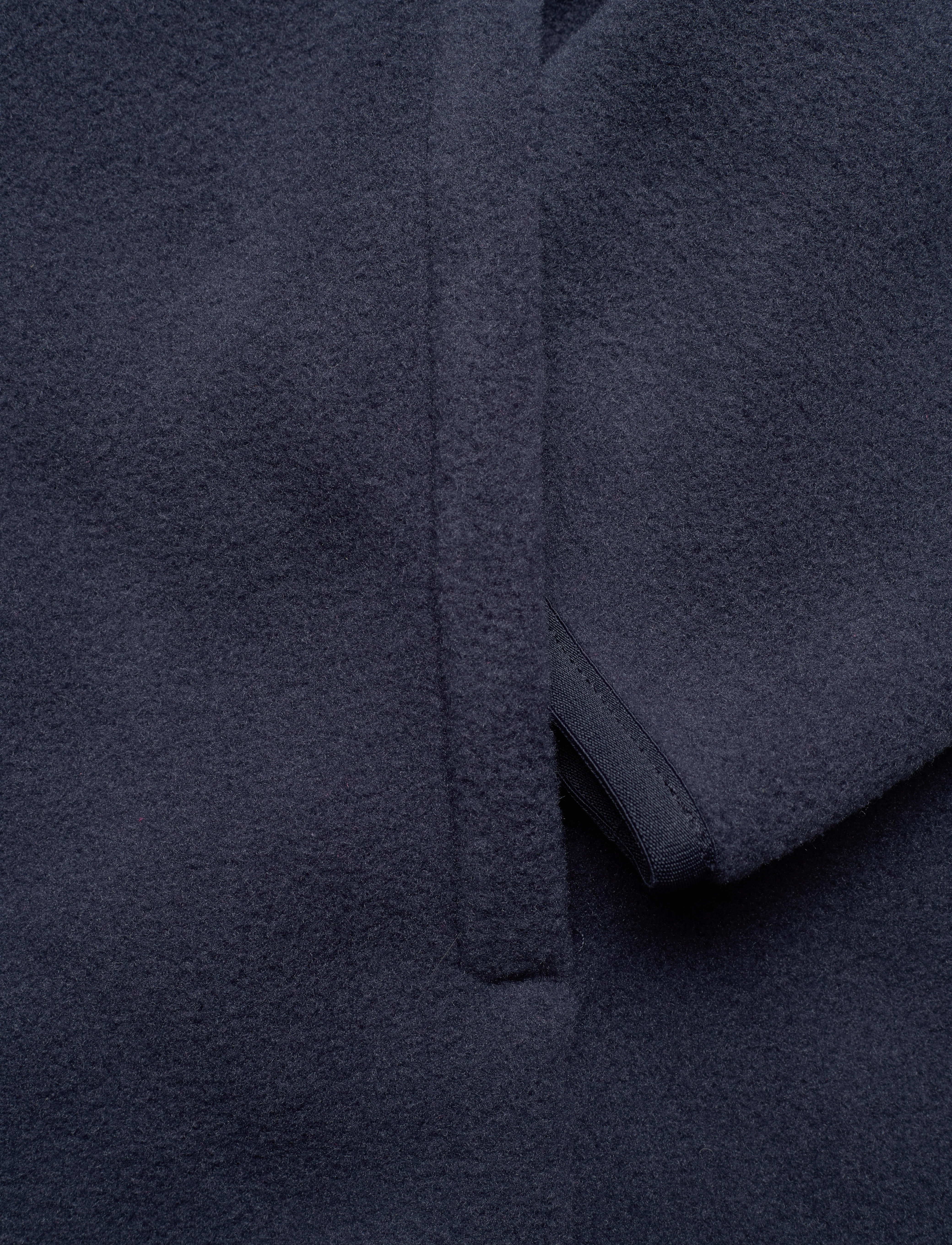 Jack Wolfskin - MOONRISE FZ W - night blue - 5