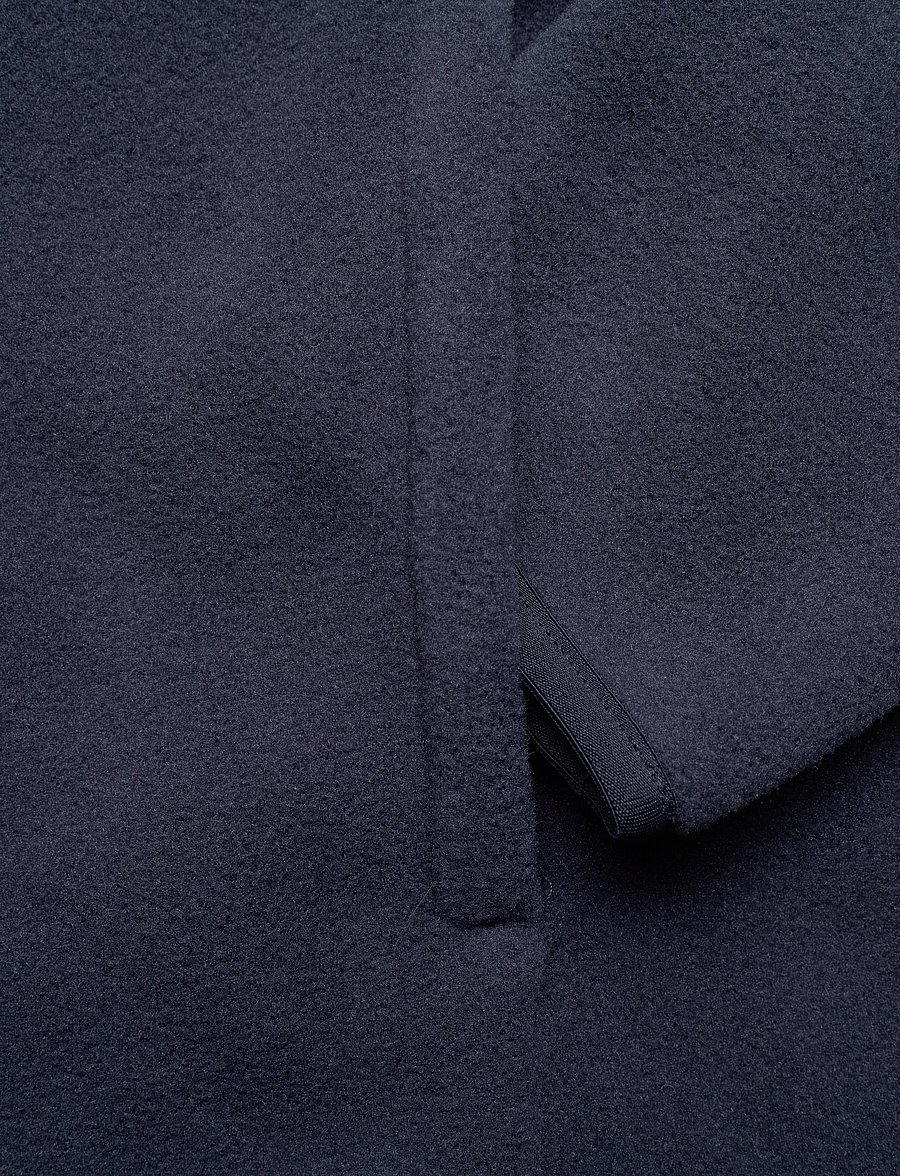 Jack Wolfskin - MOONRISE FZ W - night blue - 5