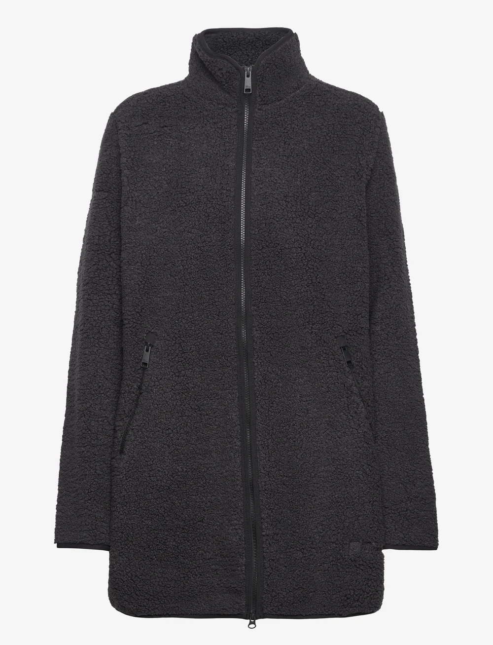 Jack wolfskin shop high cloud jacket