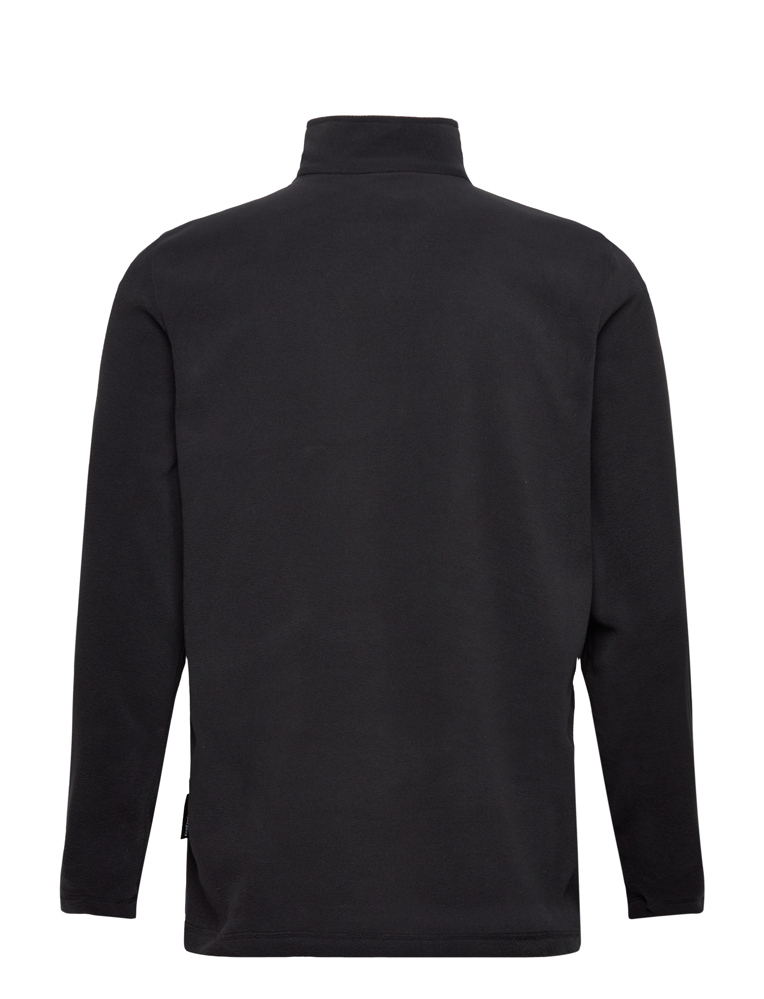 Jack Wolfskin - TAUNUS HZ M - black - 1