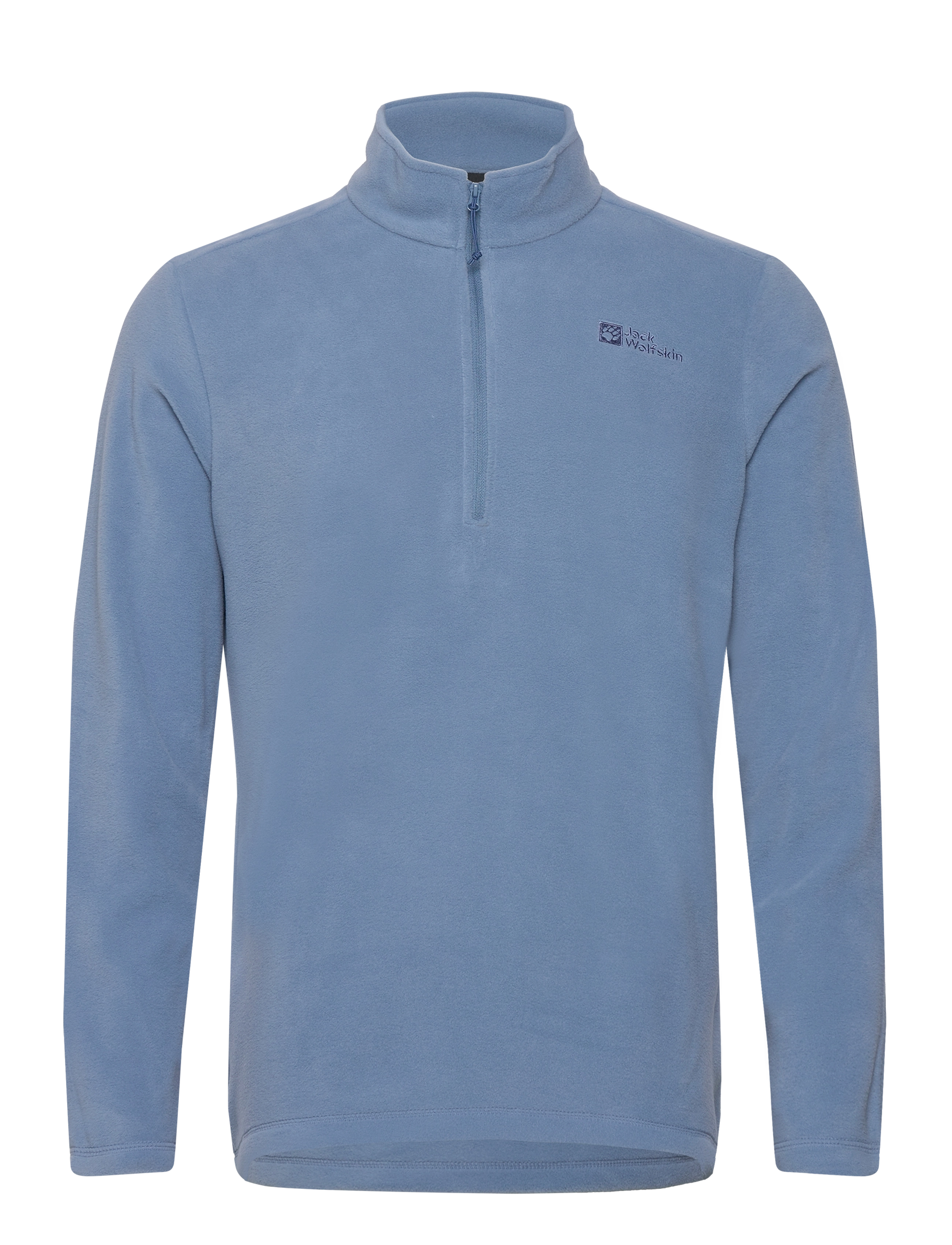 ELEMENTAL BLUE