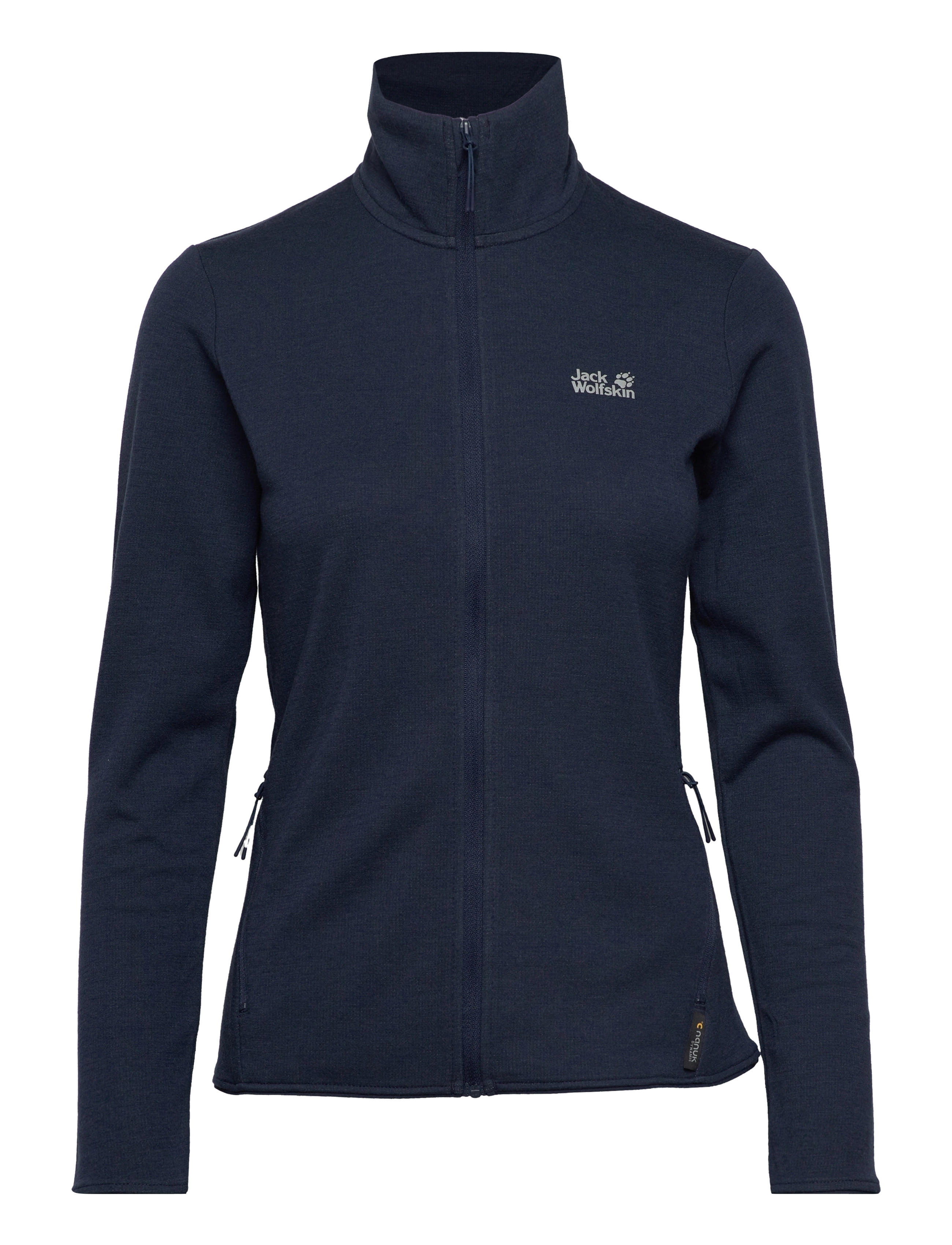 JWP MIDLAYER W - NIGHT