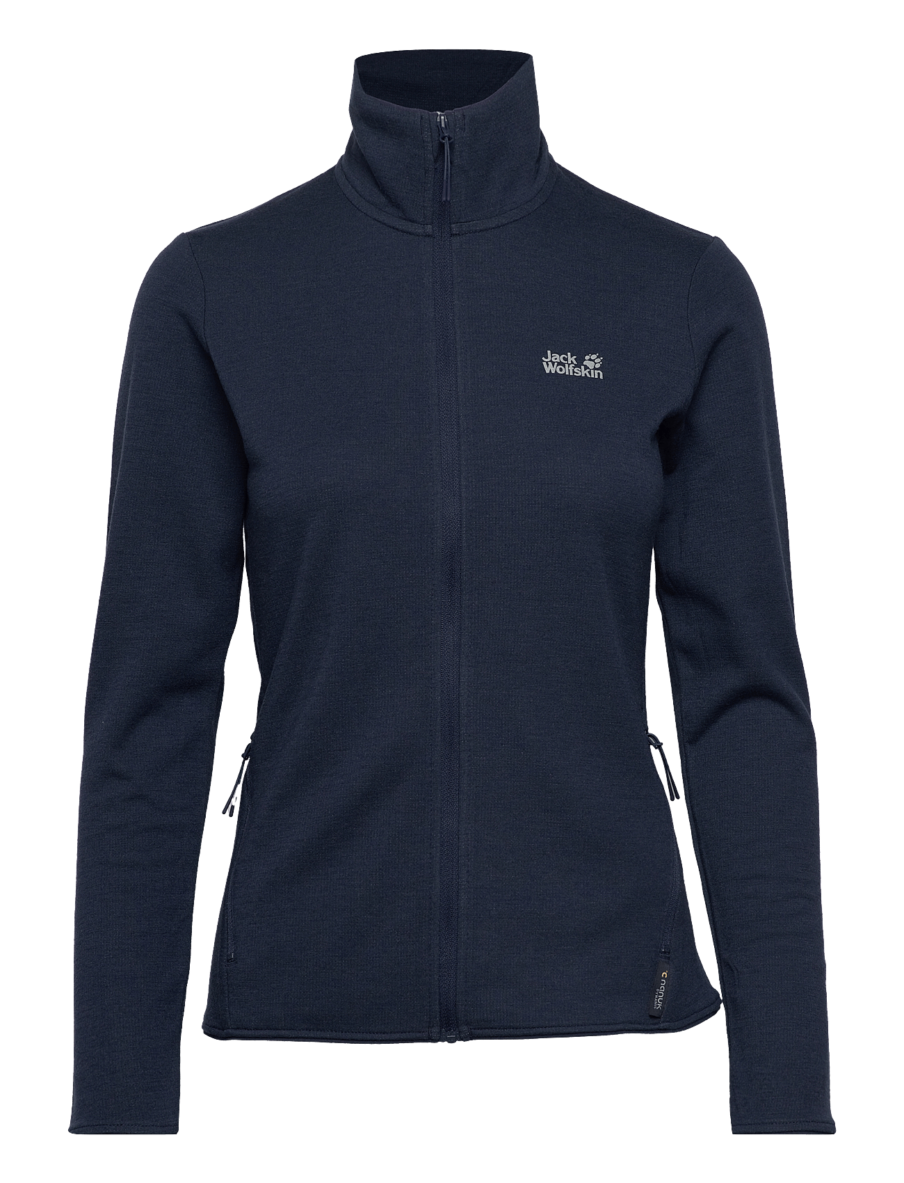 JWP MIDLAYER W - NIGHT