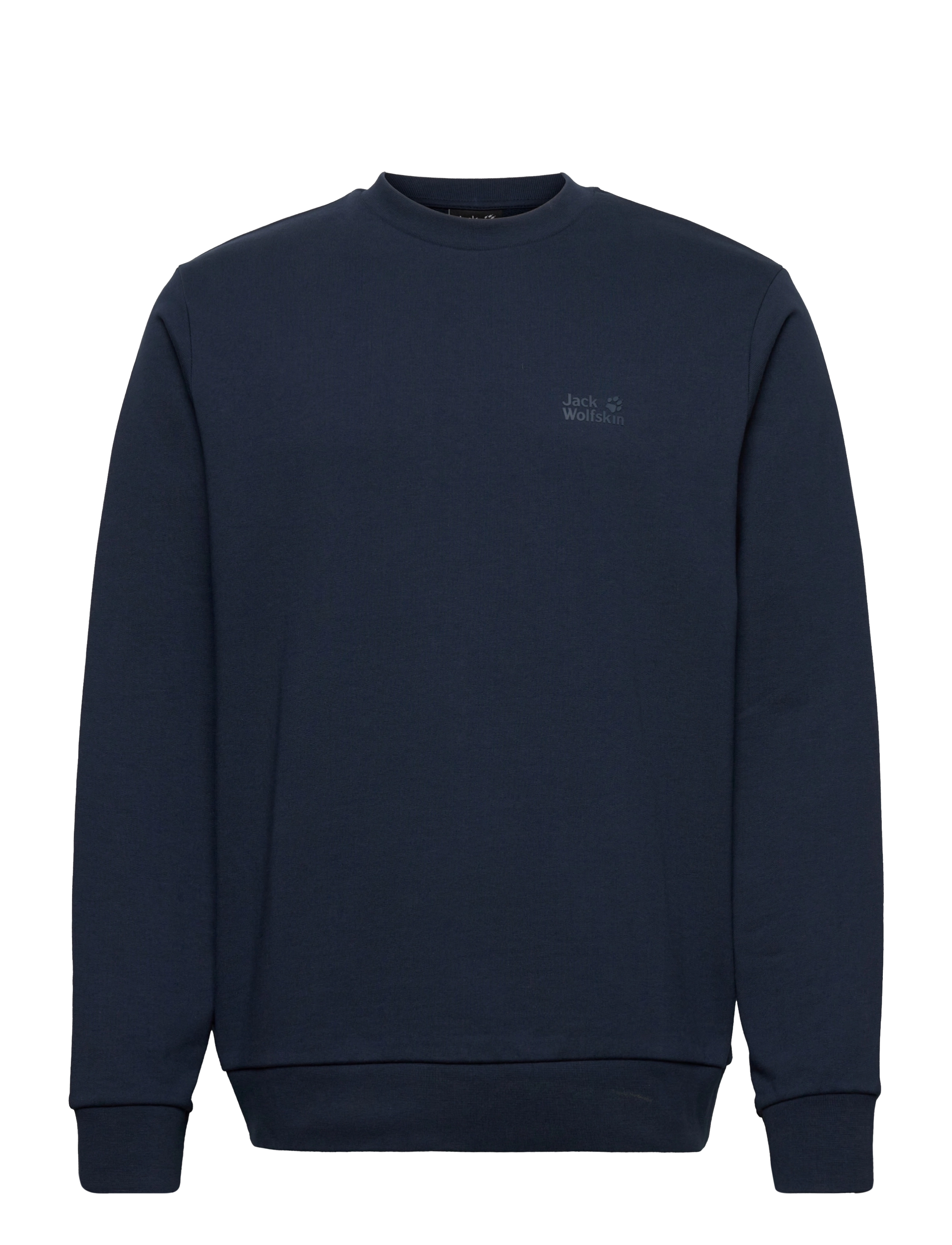 NIGHT BLUE