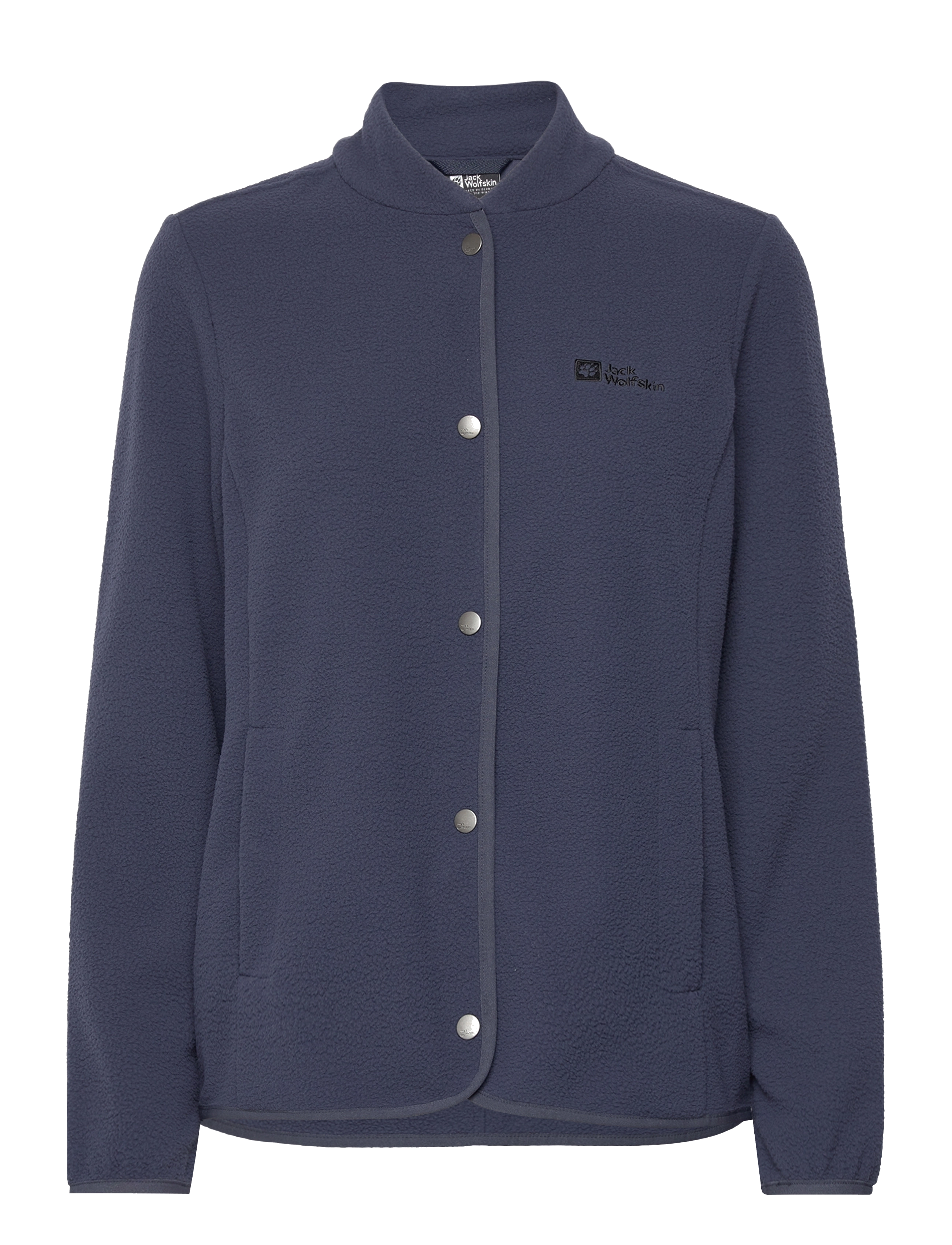 NIGHT BLUE