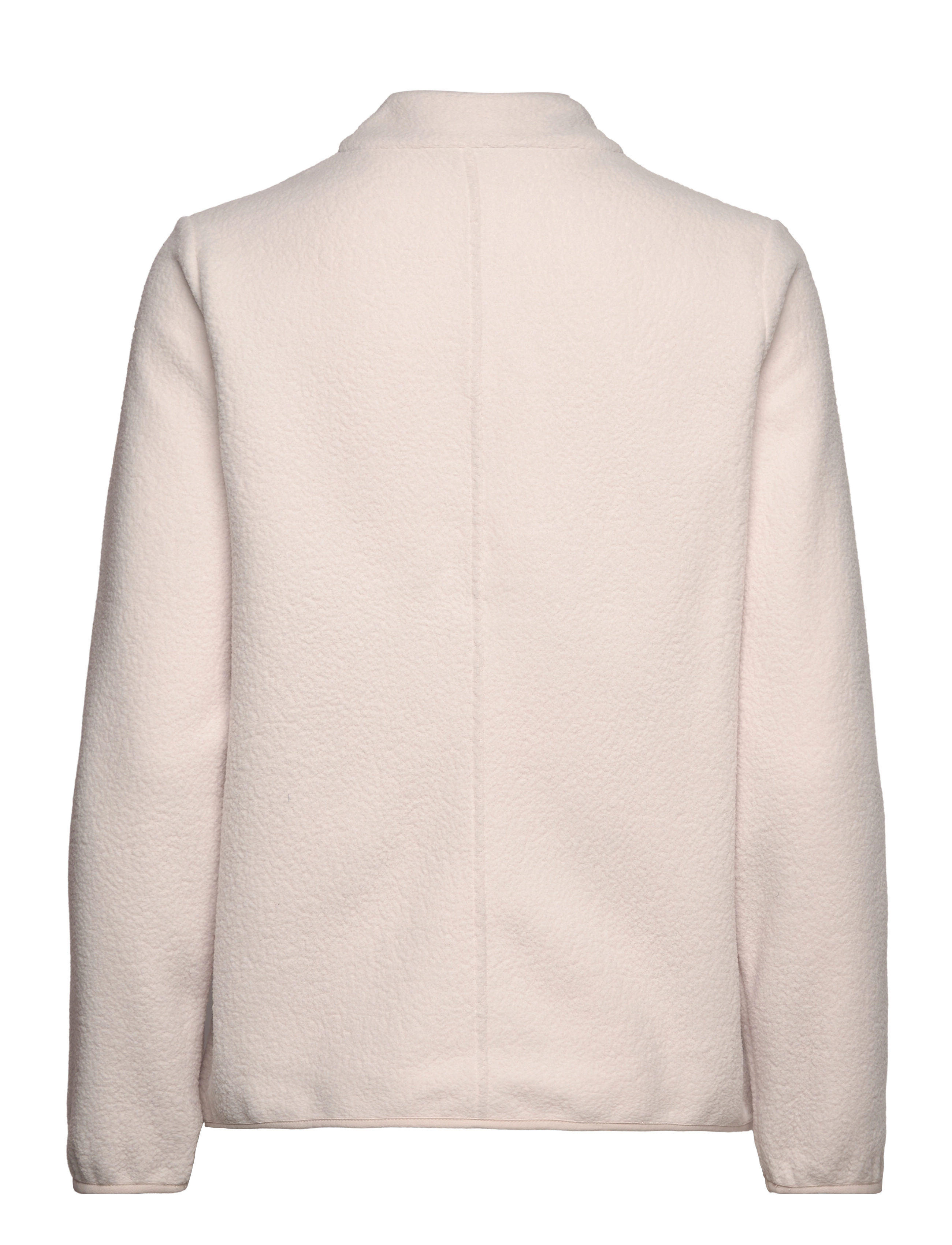 Jack Wolfskin - LIGHT CURL JKT W - sea shell - 1