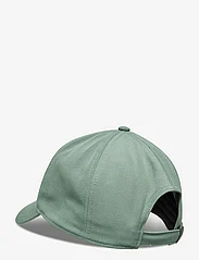 Jack Wolfskin - BASEBALL CAP - madalaimad hinnad - hedge green - 1