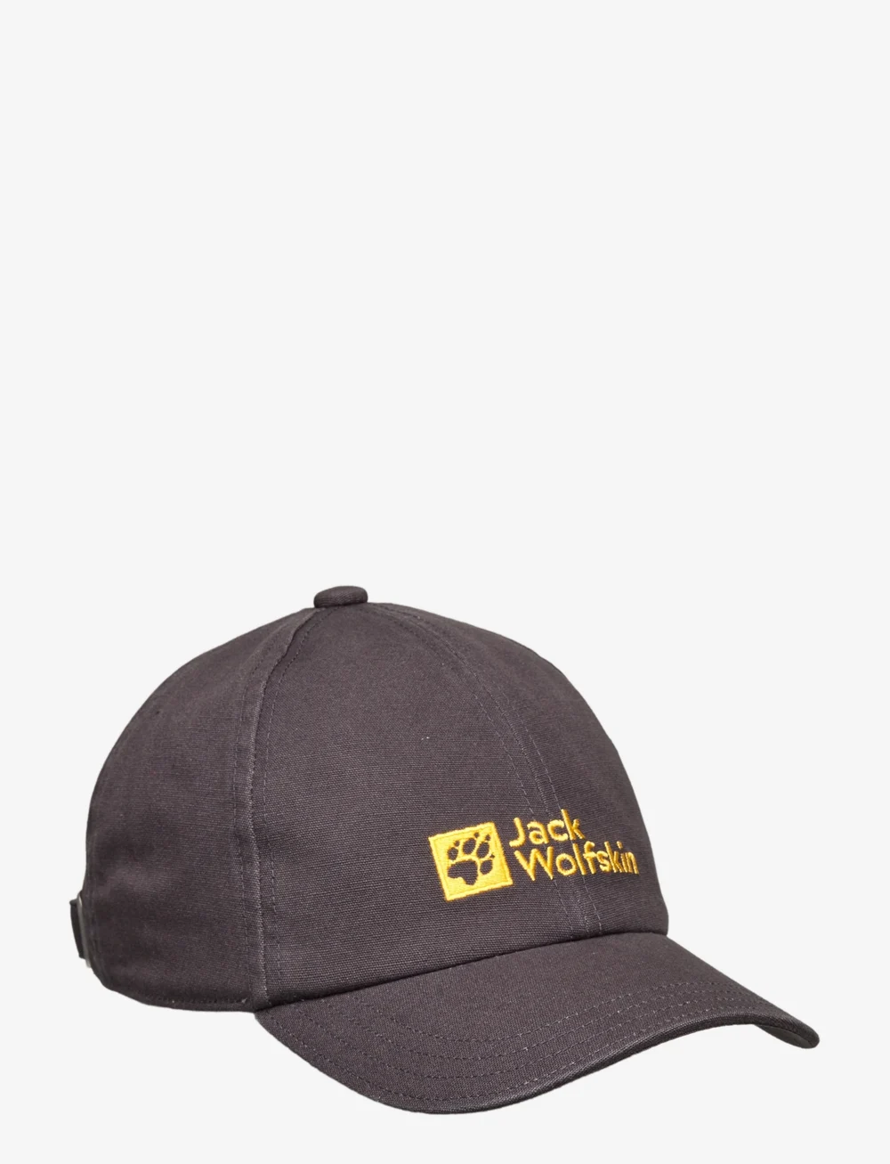 Jack hot sale wolfskin caps