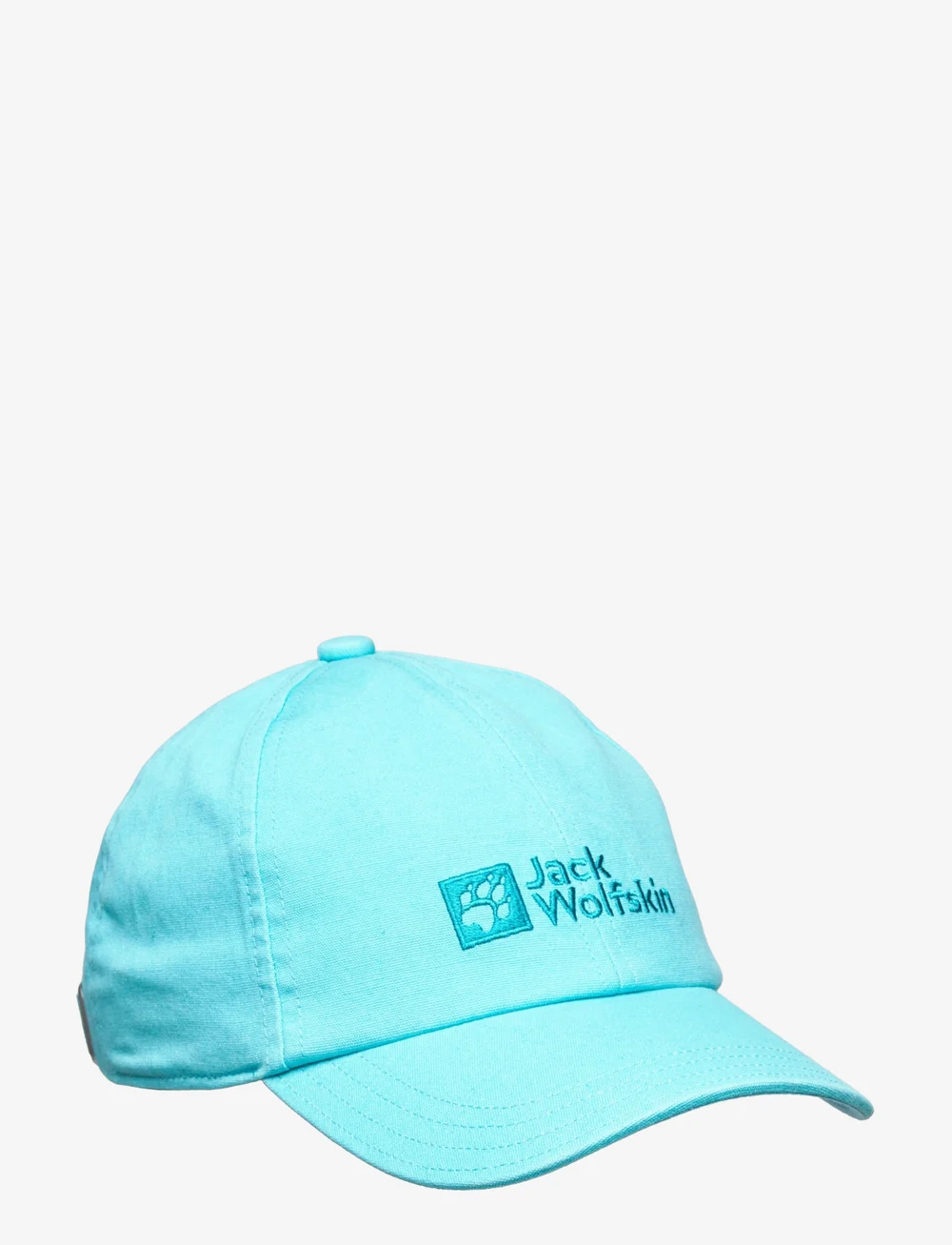 Jack 2024 wolfskin accessories