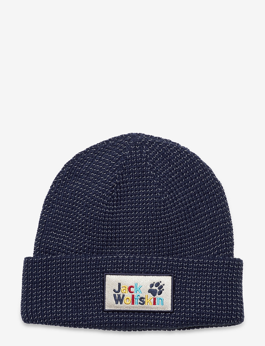 Jack Wolfskin Night Hawk Cap K accessories shop at