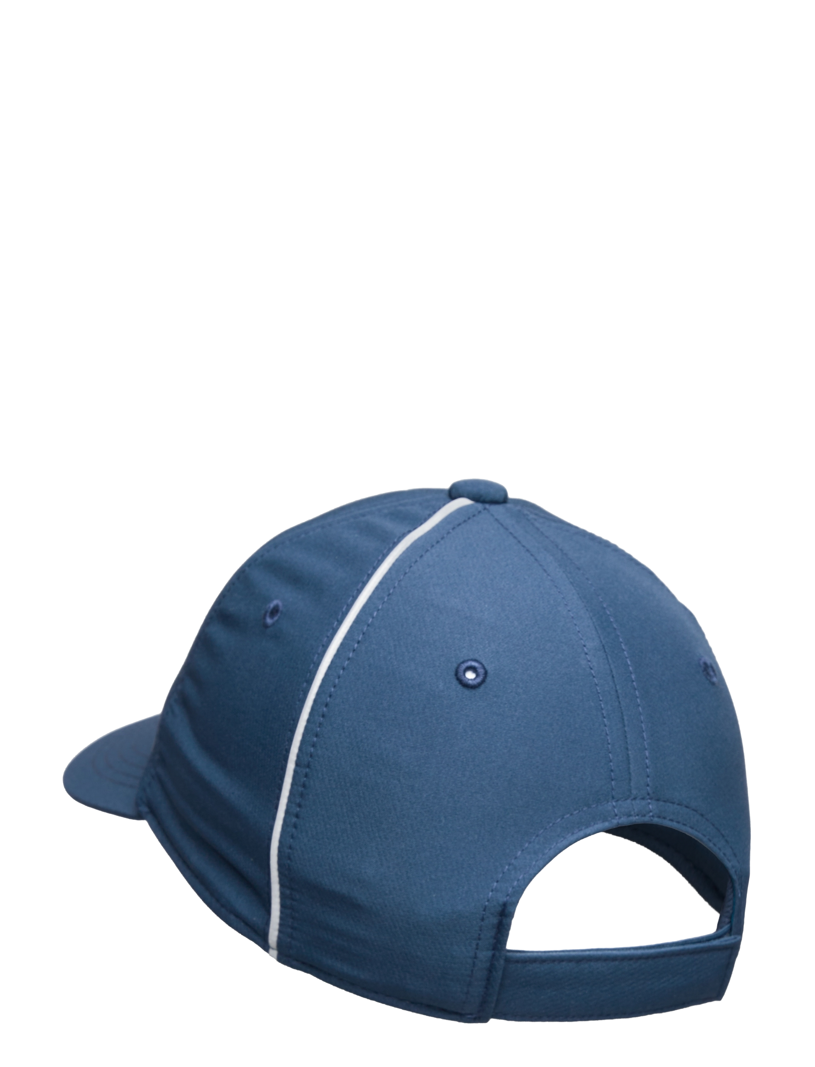 Jack Wolfskin - ACTIVE HIKE CAP K - dark sea - 1