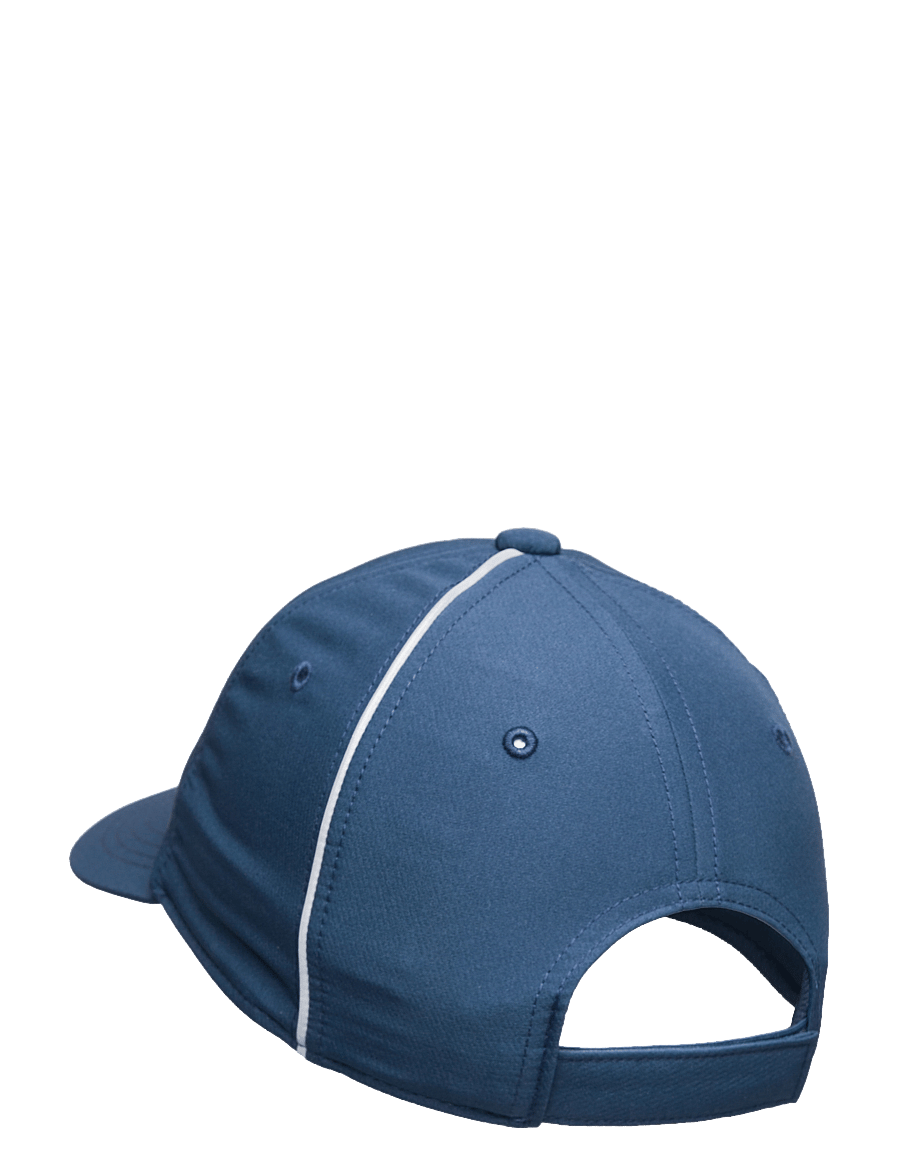 Jack Wolfskin - ACTIVE HIKE CAP K - dark sea - 1