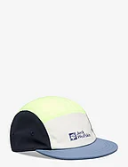 WIVID CAP K - ELEMENTAL BLUE