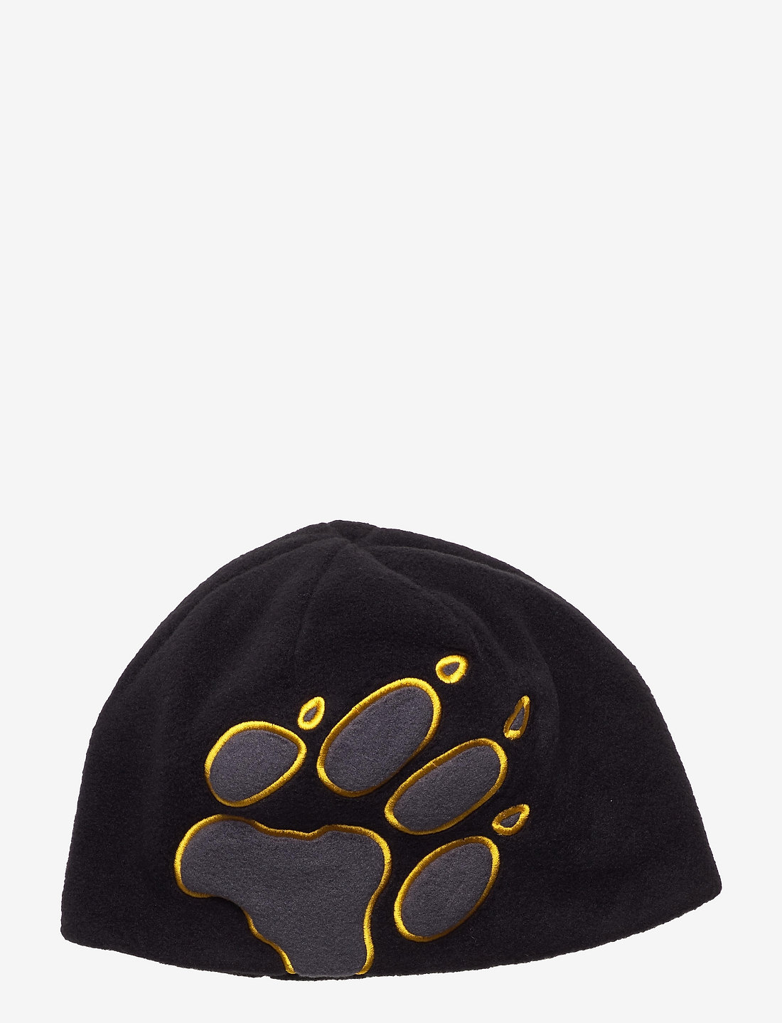 Paw headgear discount