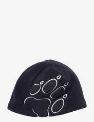 Jack wolfskin online paw hat