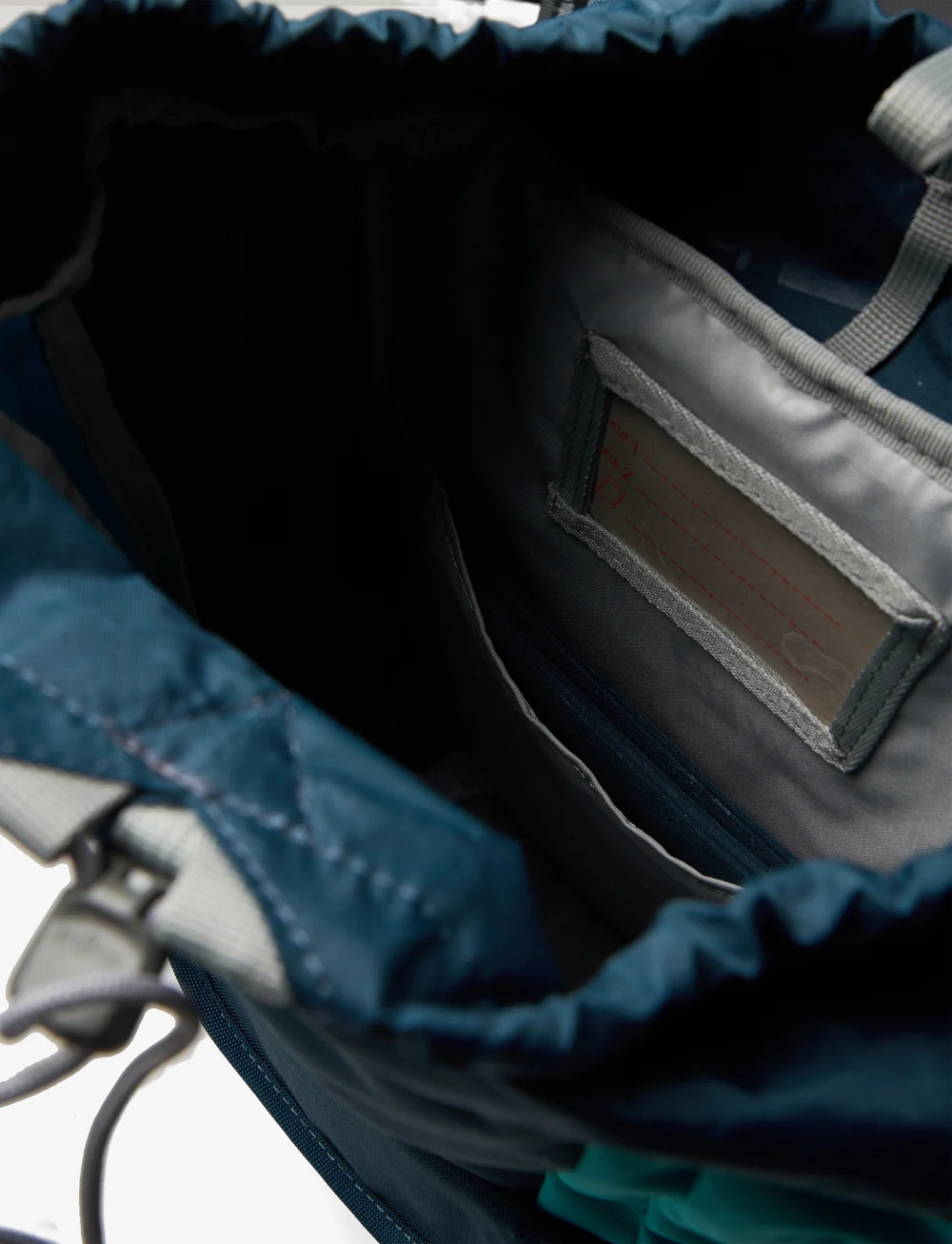 Jack sales wolfskin greenland