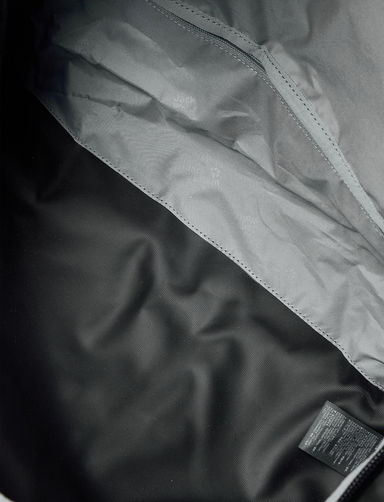 Jack Wolfskin - EXPEDITION TRUNK 30 - black - 4