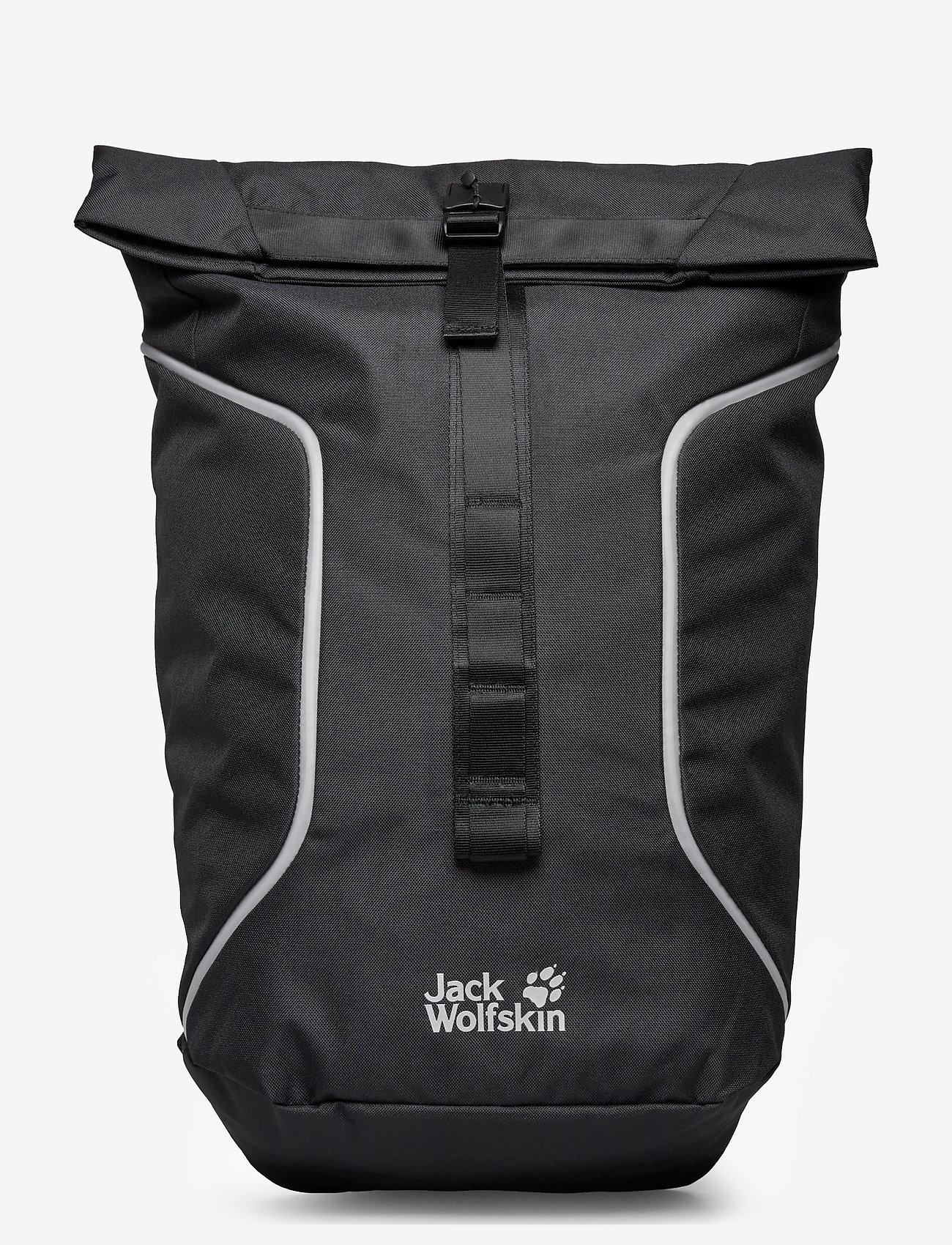 Jack Wolfskin - ALLSPARK - black - 0