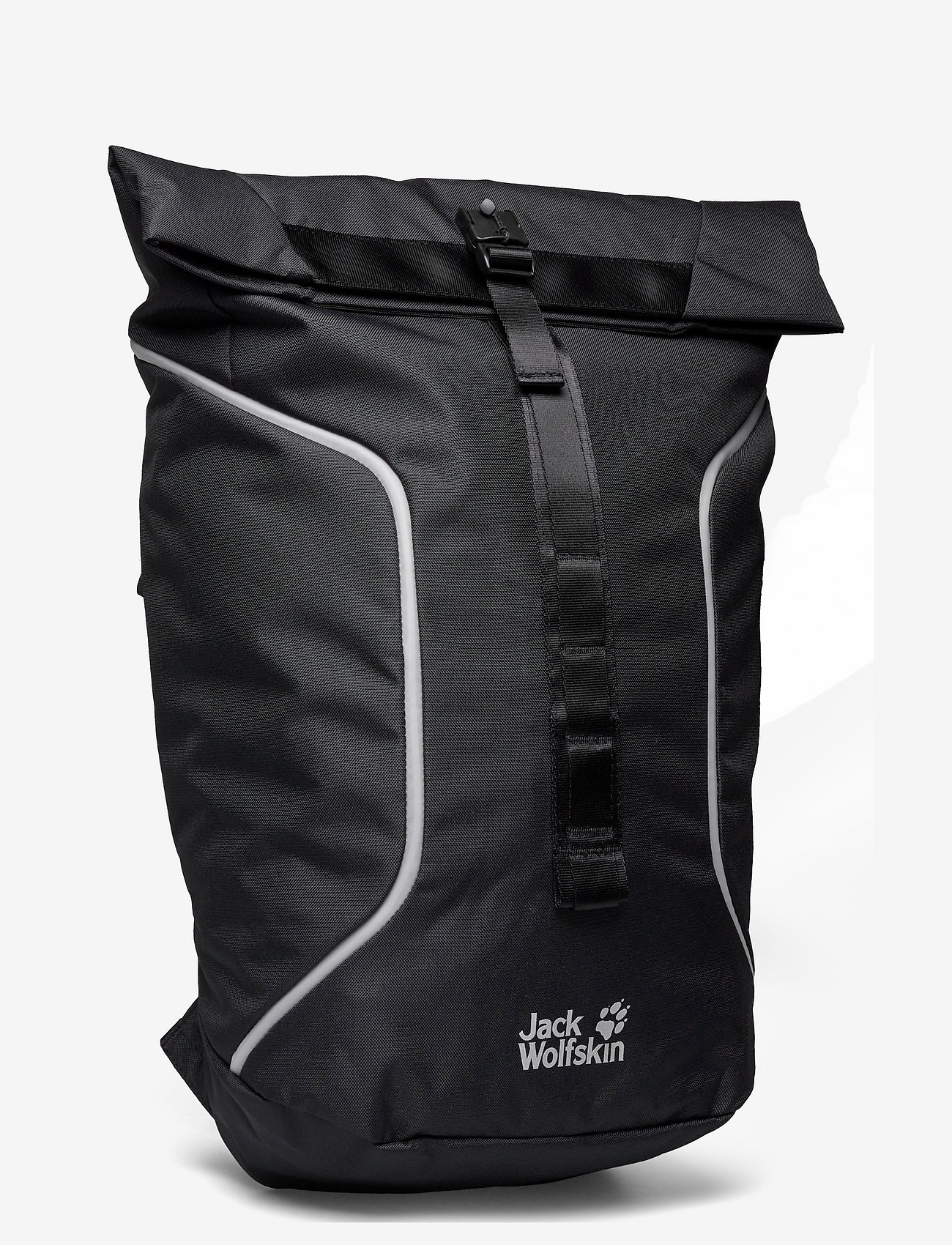 Jack Wolfskin - ALLSPARK - black - 2