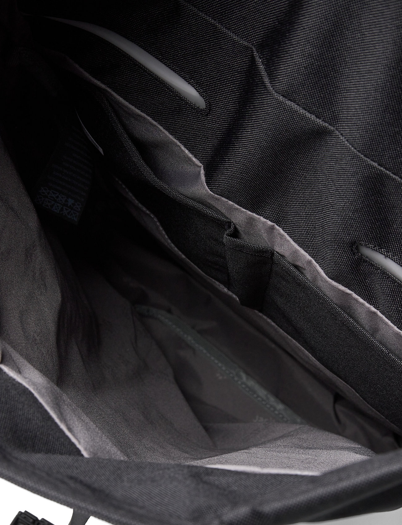Jack Wolfskin - ALLSPARK - black - 4