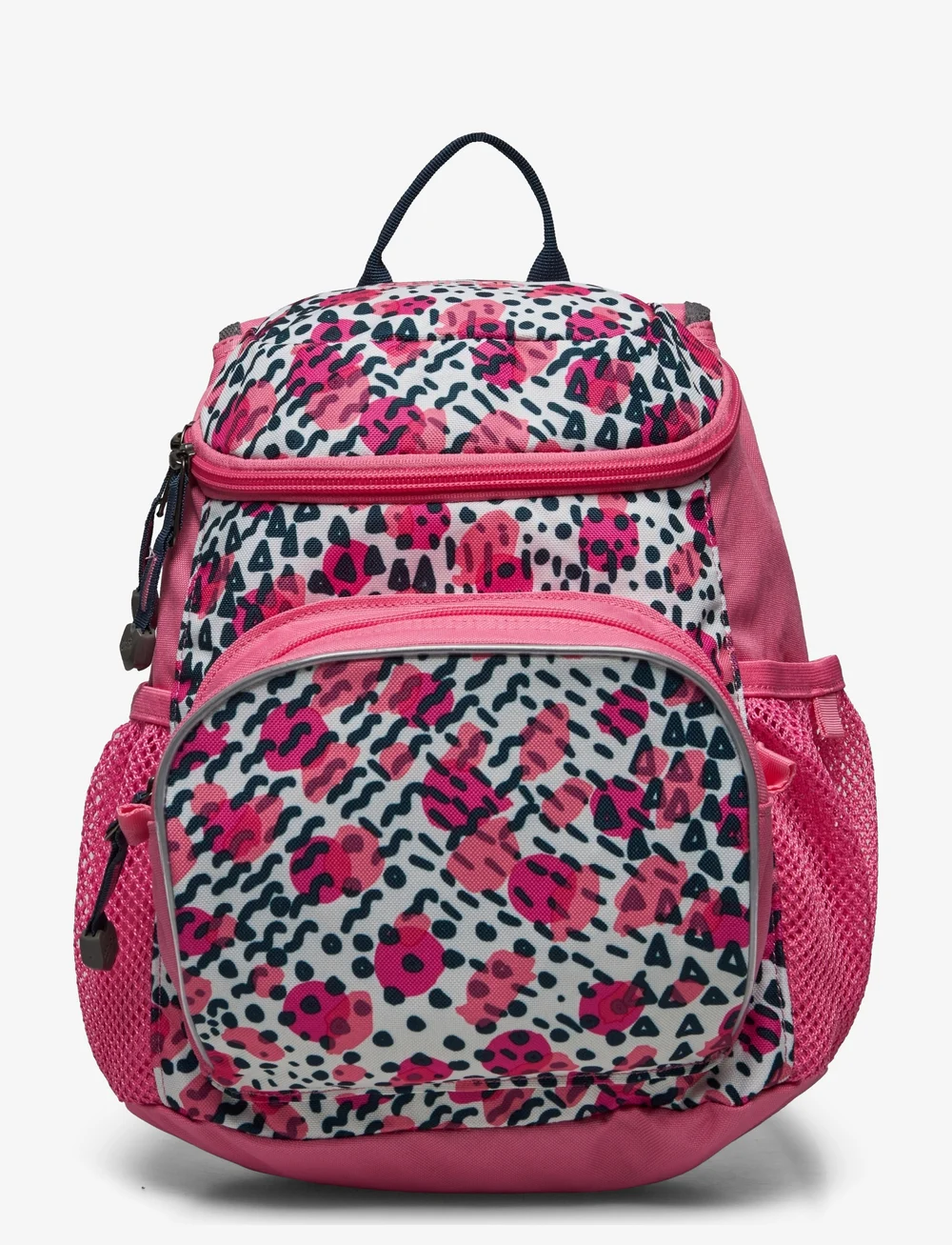 Wolfskin shop little joe