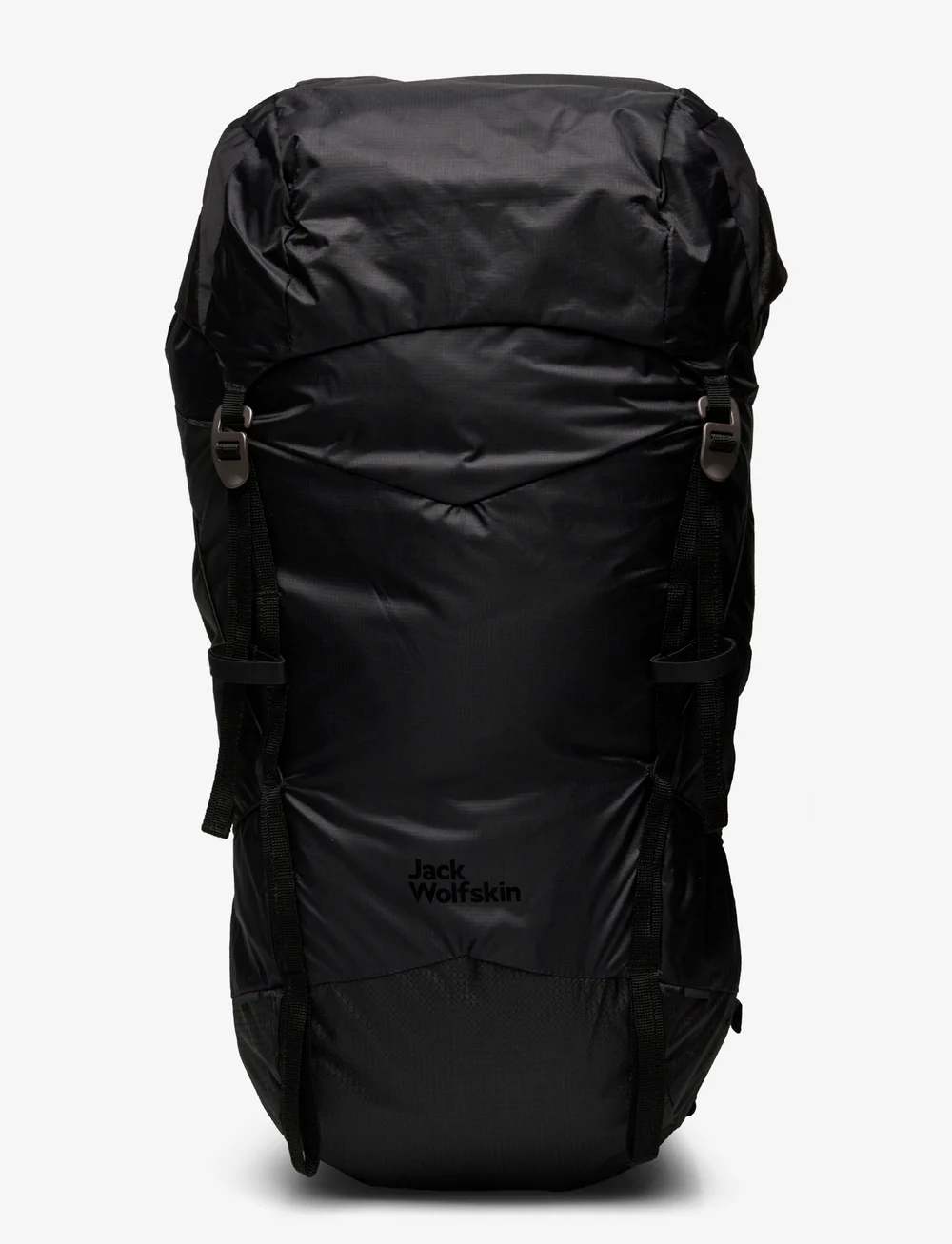 Jack wolfskin orbit 38 sales