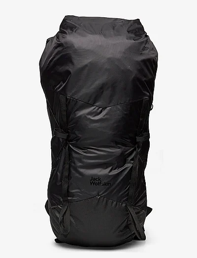 Jack wolfskin bags sales sale