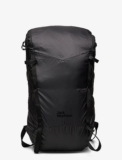 SALE Jack Wolfskin Bags for women online Boozt