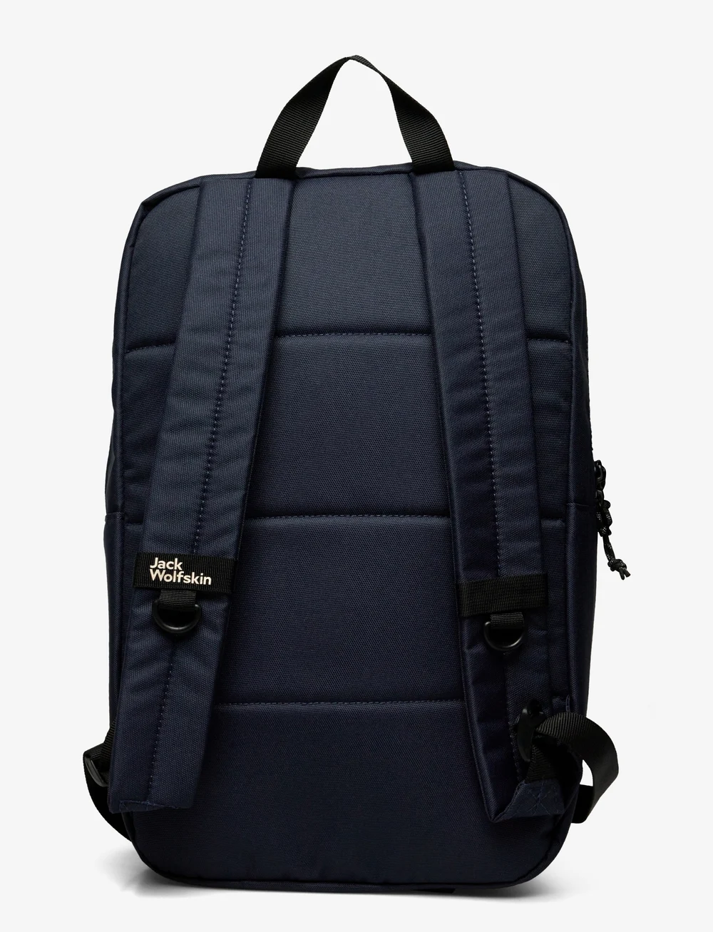Jack wolfskin top rucksack sale