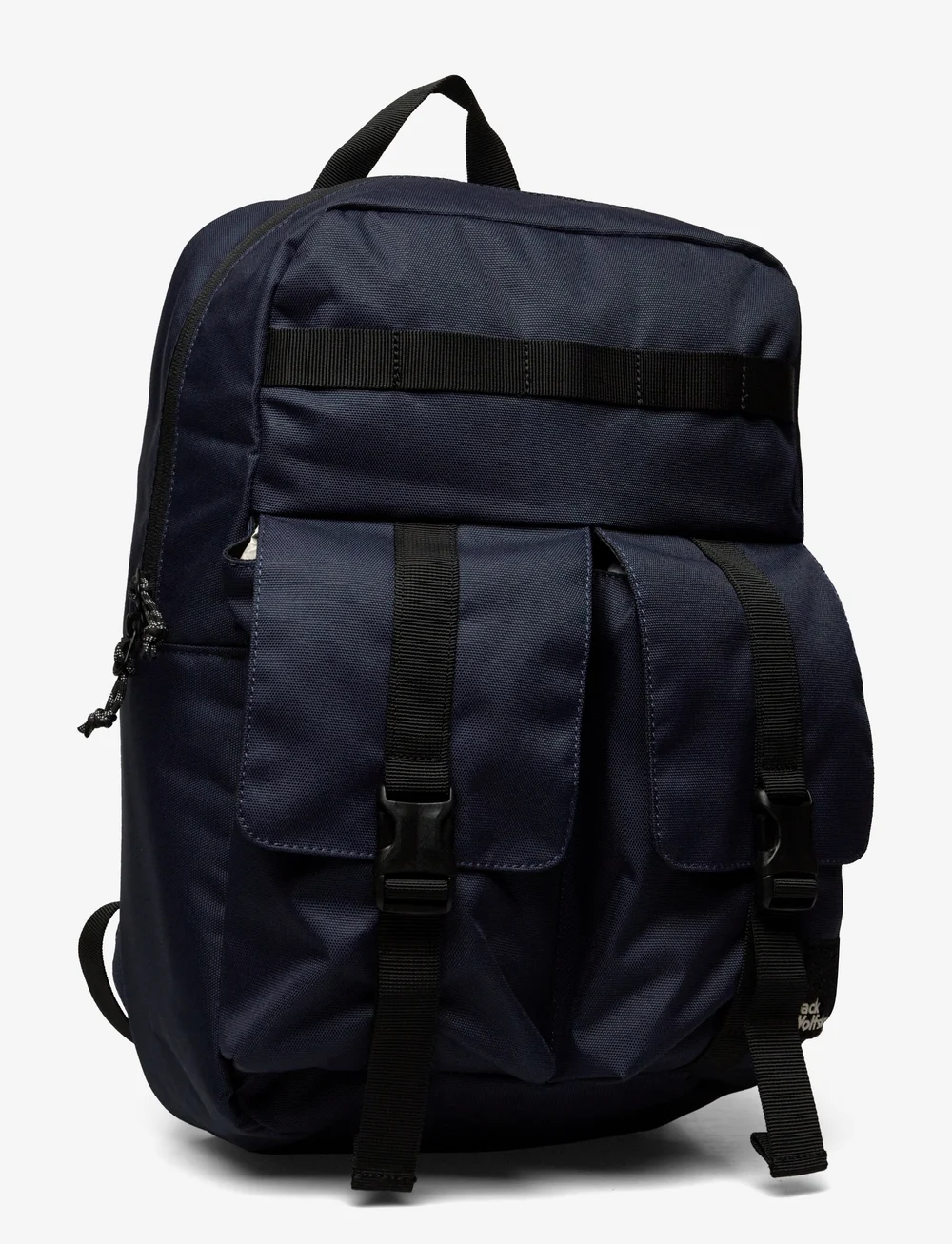 Jack Wolfskin 365 Rucksack Rugzakken Boozt