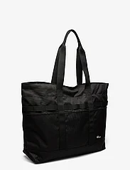 Jack Wolfskin - 365 SHOPPER - tote bags - granite black - 2