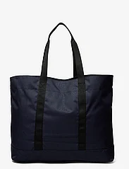 Jack Wolfskin - 365 SHOPPER - tote bags - night blue - 1