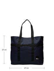 Jack Wolfskin - 365 SHOPPER - tote bags - night blue - 5
