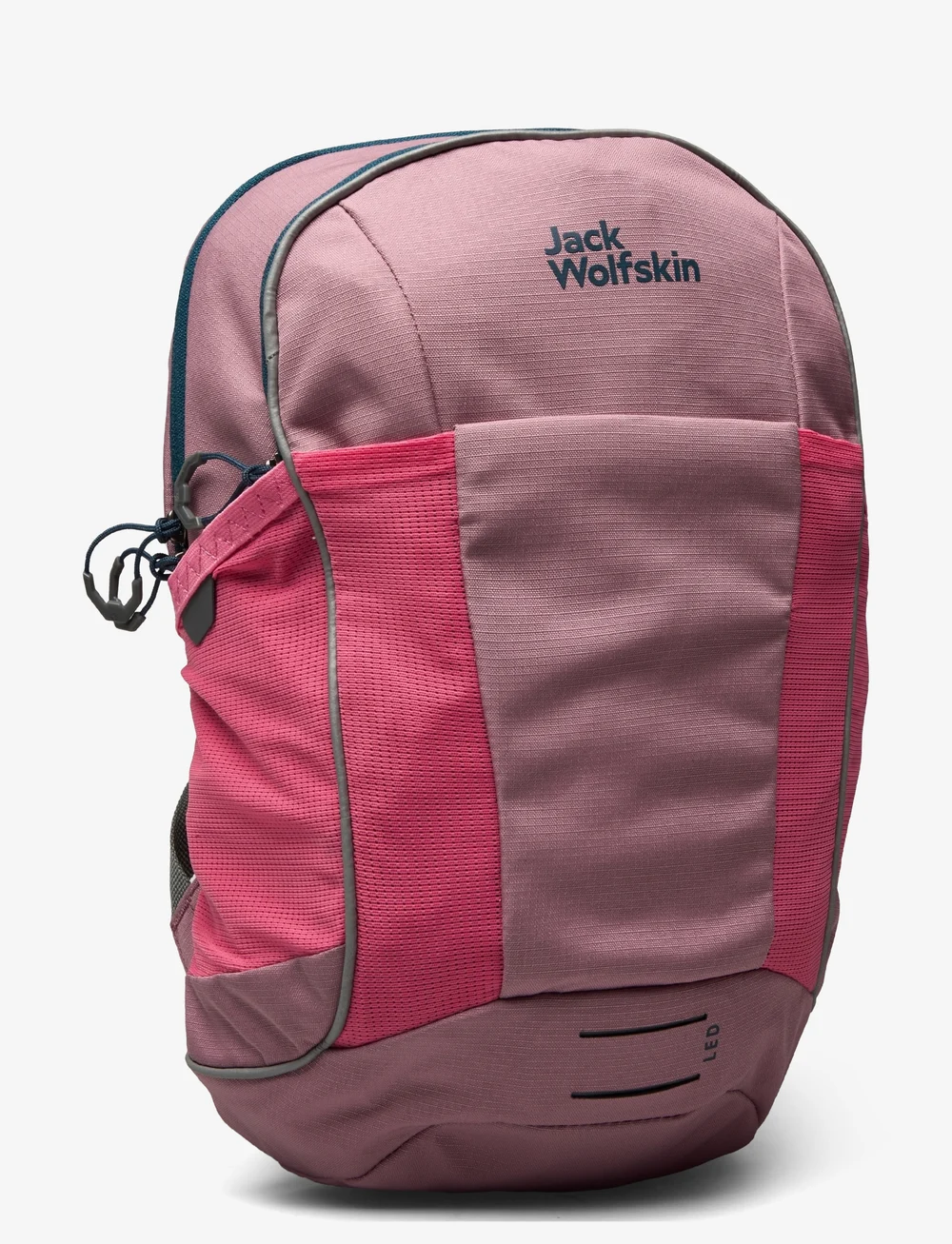 Jack wolfskin kids moab best sale