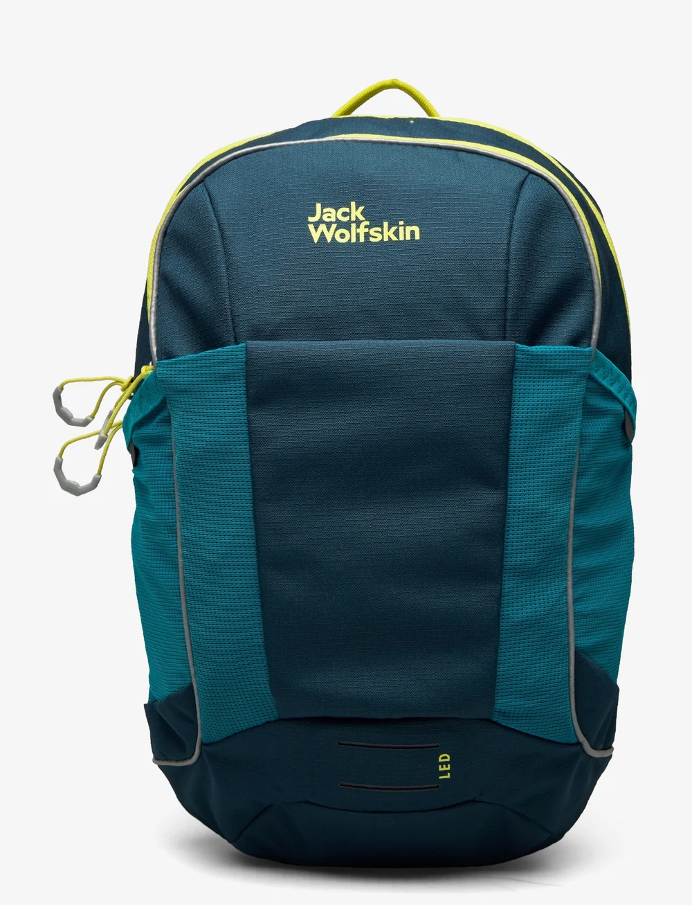 Jack wolfskin kids moab jam hotsell